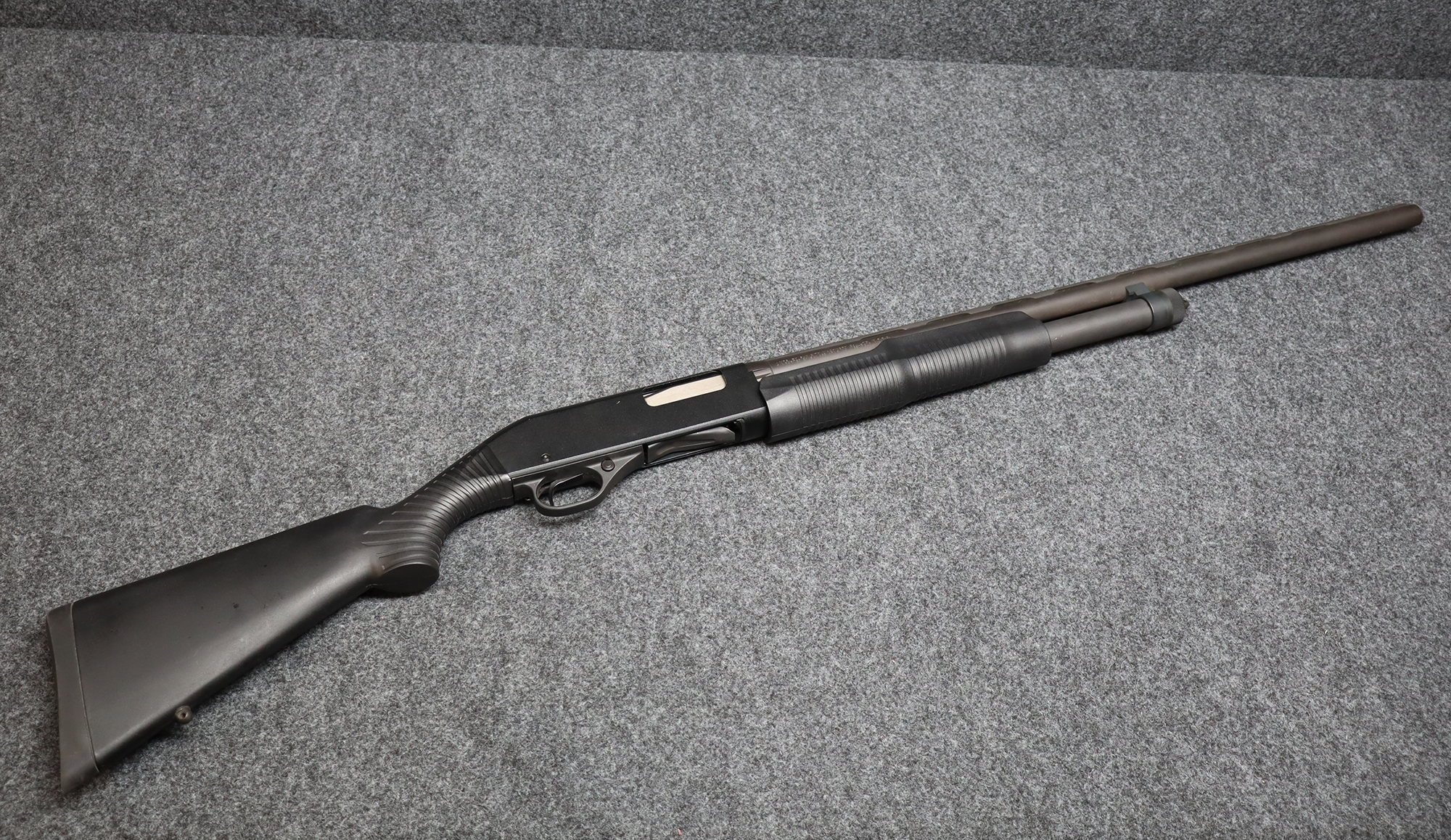 Stevens ~ Model 320 ~ 20 Gauge (5306350) - Stevens