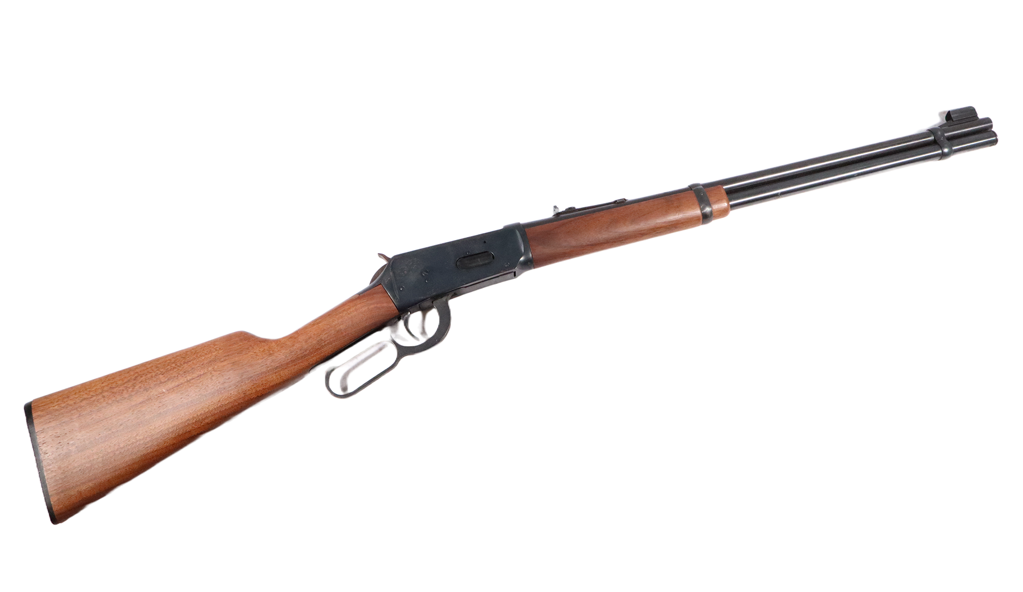 Winchester ~ 94 ~ .30-30 Win (SKU: 5306357) - Winchester