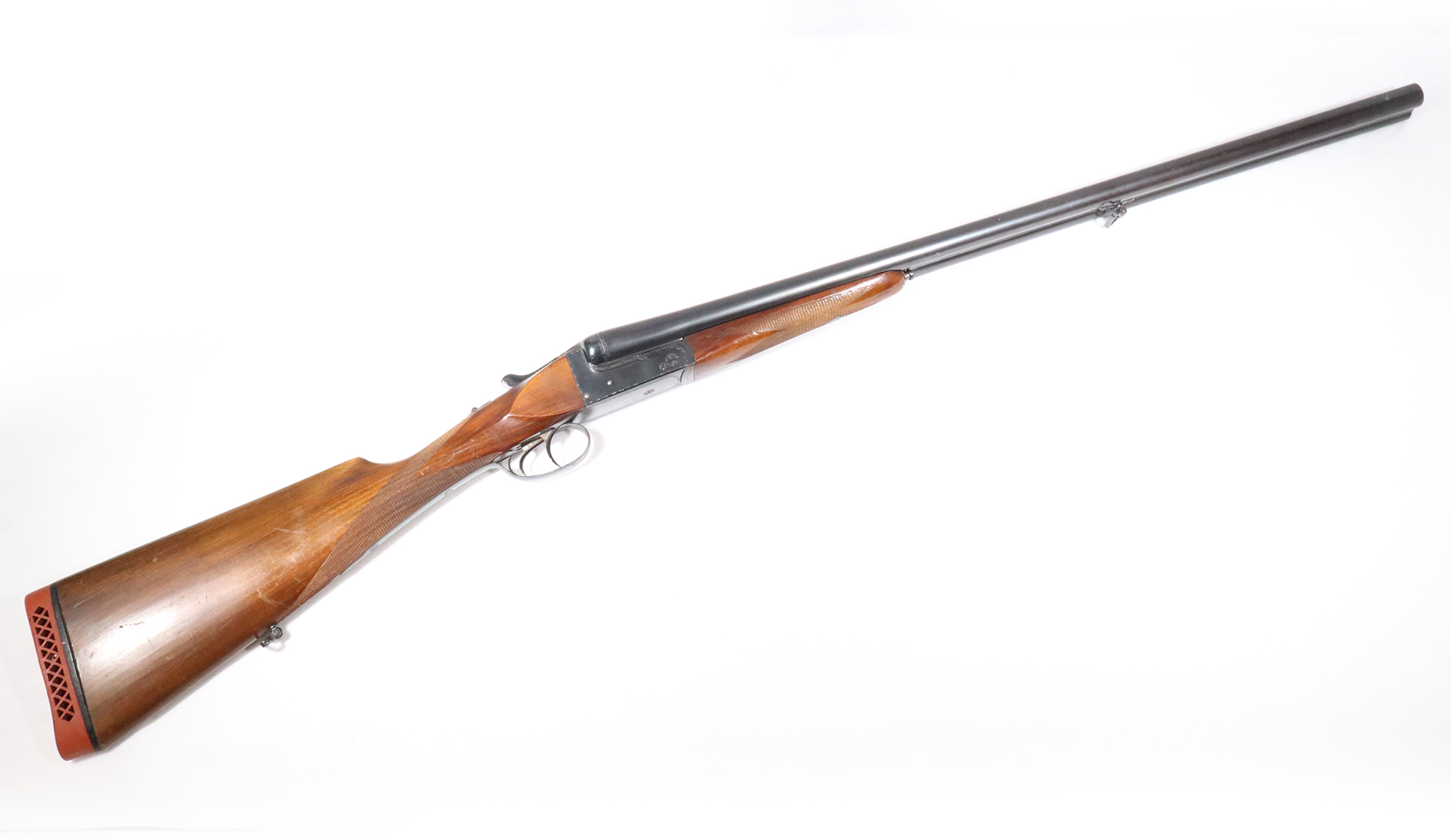 Beristain S.A. ~ Buffalo ~ 12 Gauge - 