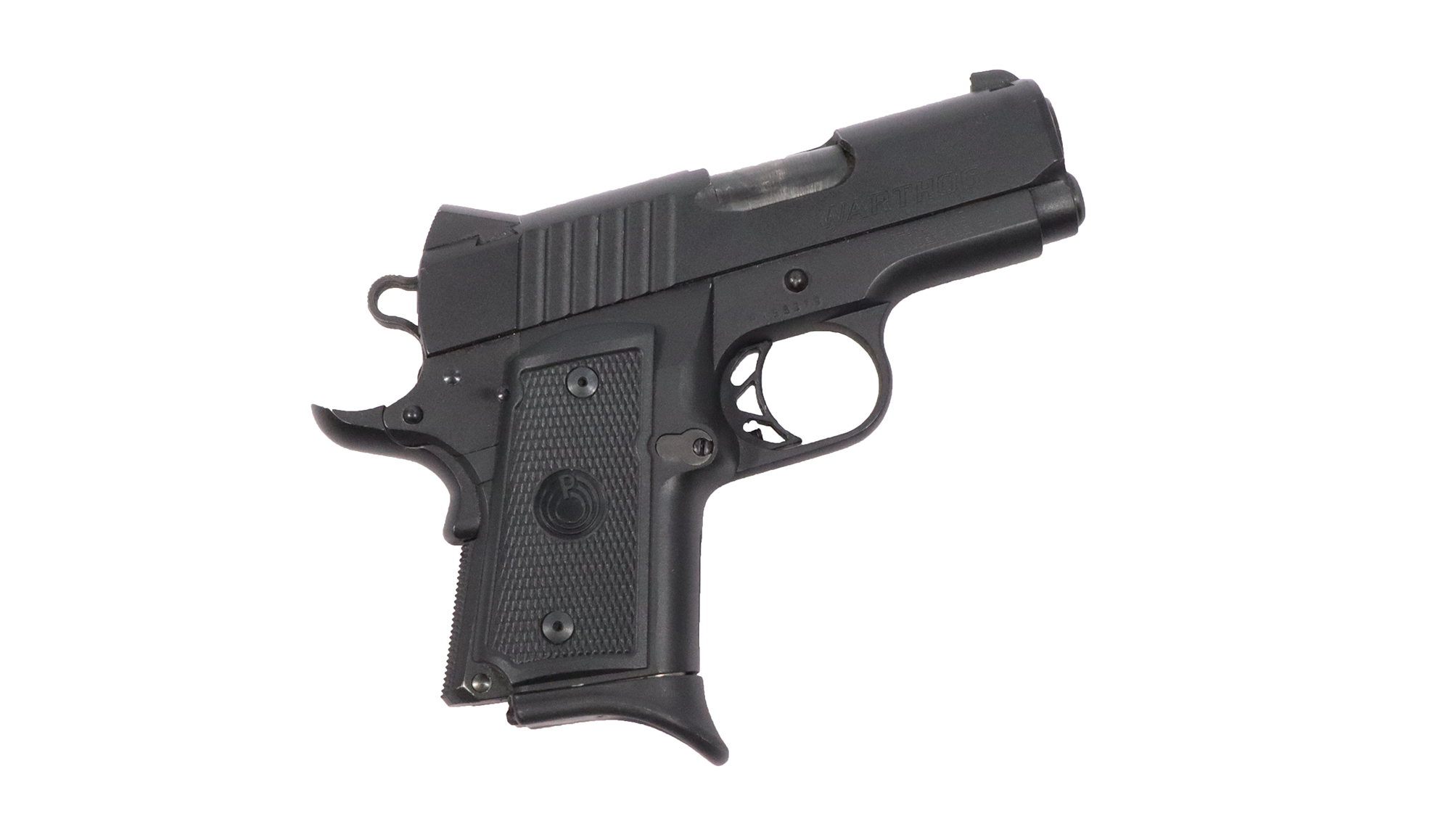 Image of Para Ordnance ~ Warthog ~ .45 ACP