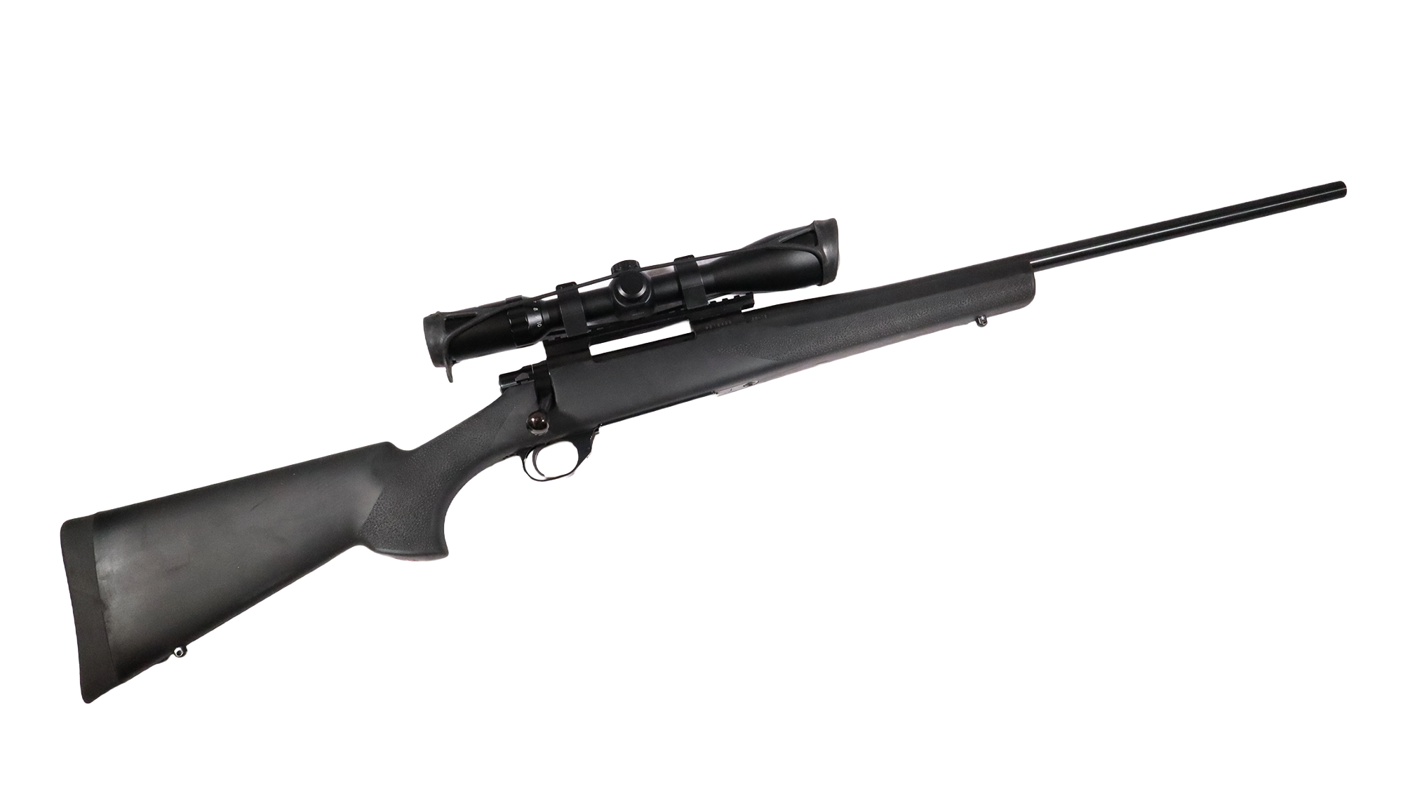 Image of Howa ~ 1500 ~ .25-06 Rem (SKU: 5306393)
