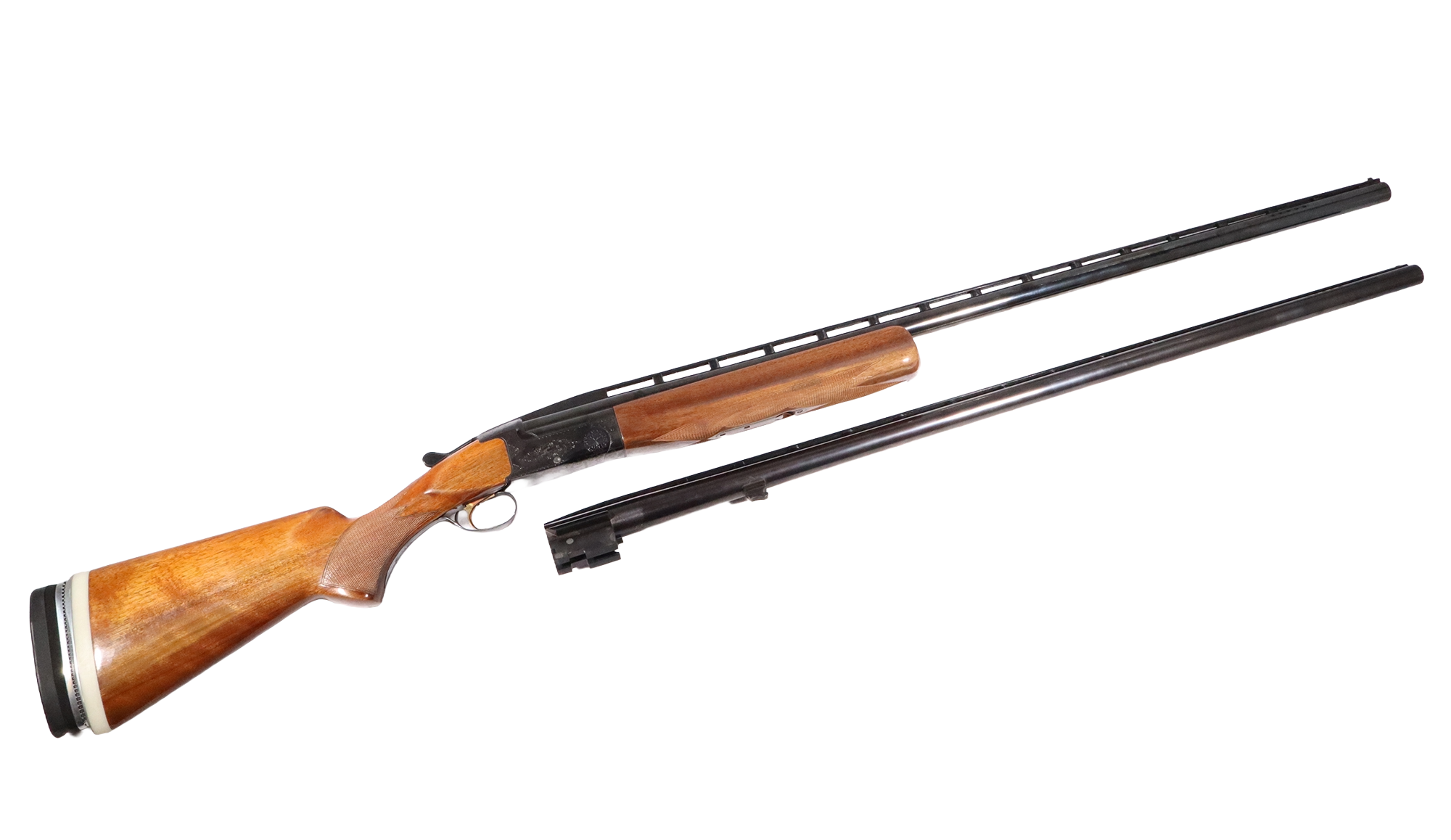 Browning Browning ~ BT-99 ~ 12 Ga (SKU: 5306395) - $2099.99 at Bass Pro Shops