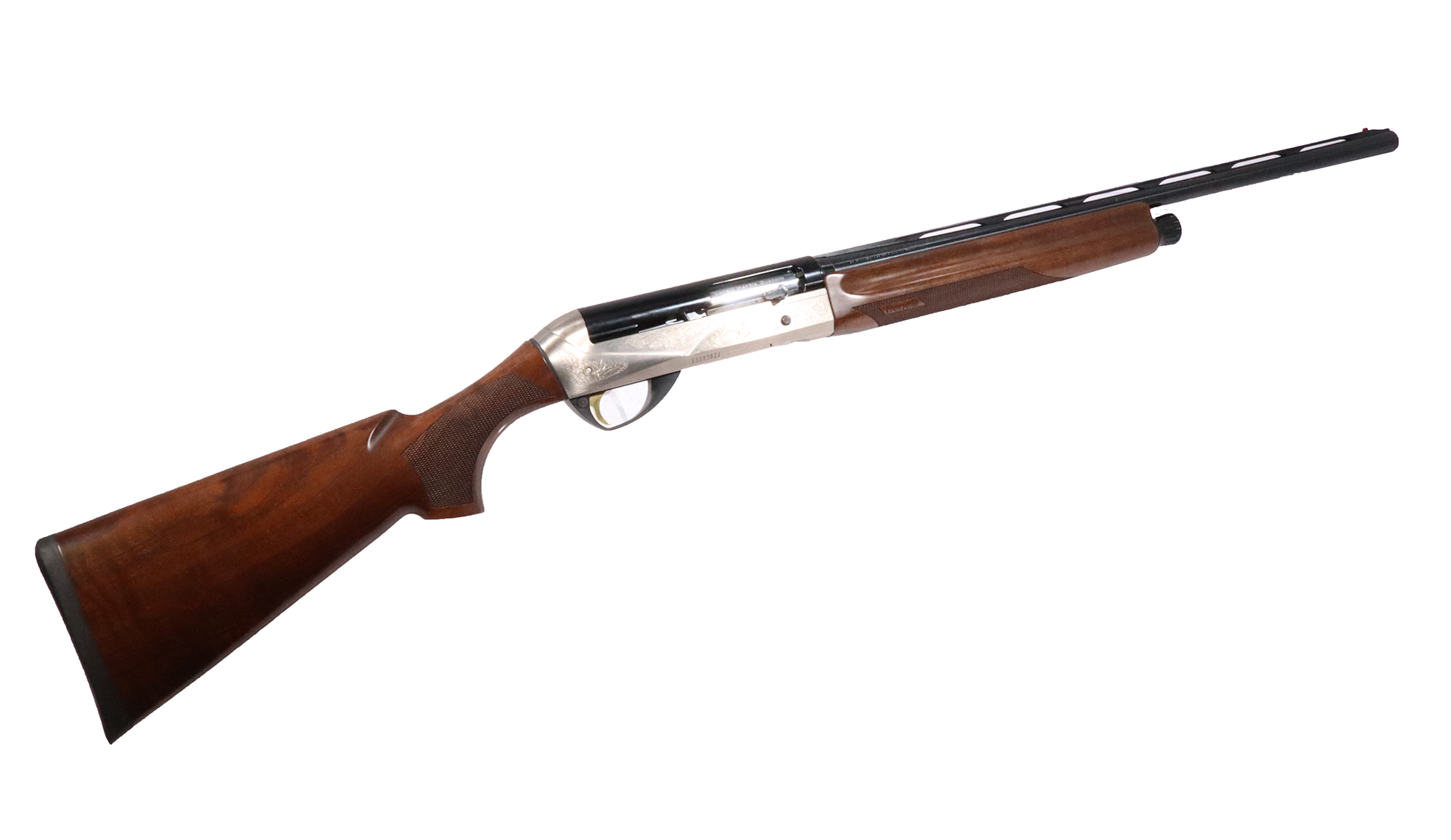 Benelli ~ Legacy ~ 20 Gauge