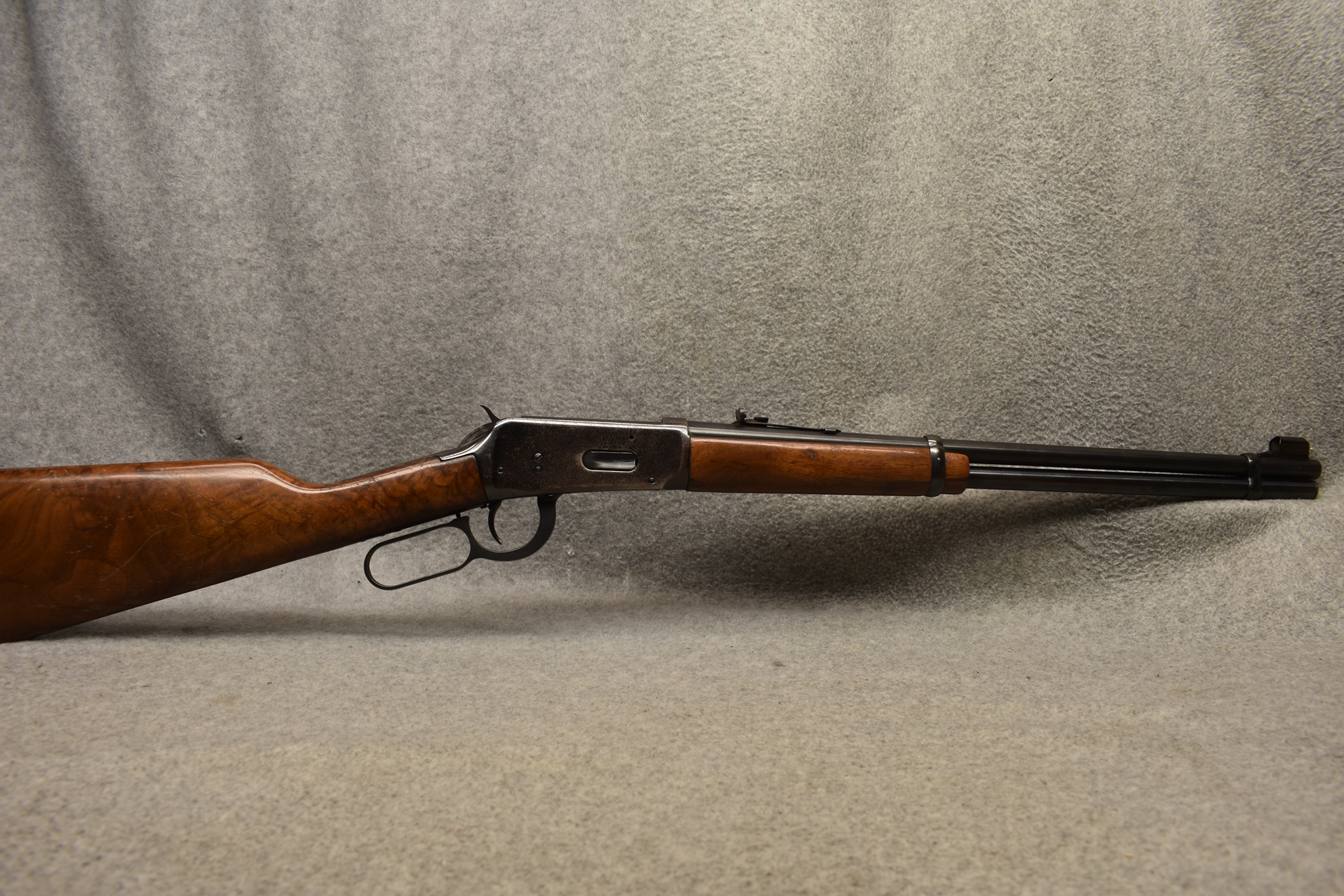 WINCHESTER WINCHESTER ~ 94 ~ .30-30 WINCHESTER - $999.99 at Bass Pro Shops