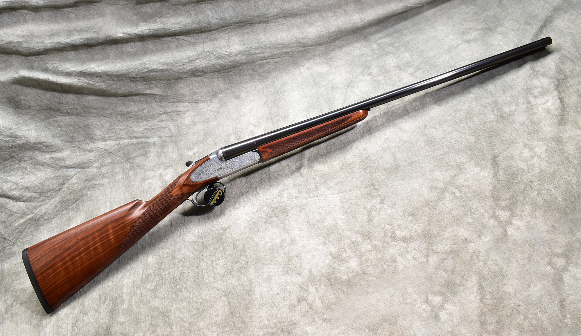 WEATHERBY ~ ATHENA D'ITALIA ~ 28 GA - Weatherby