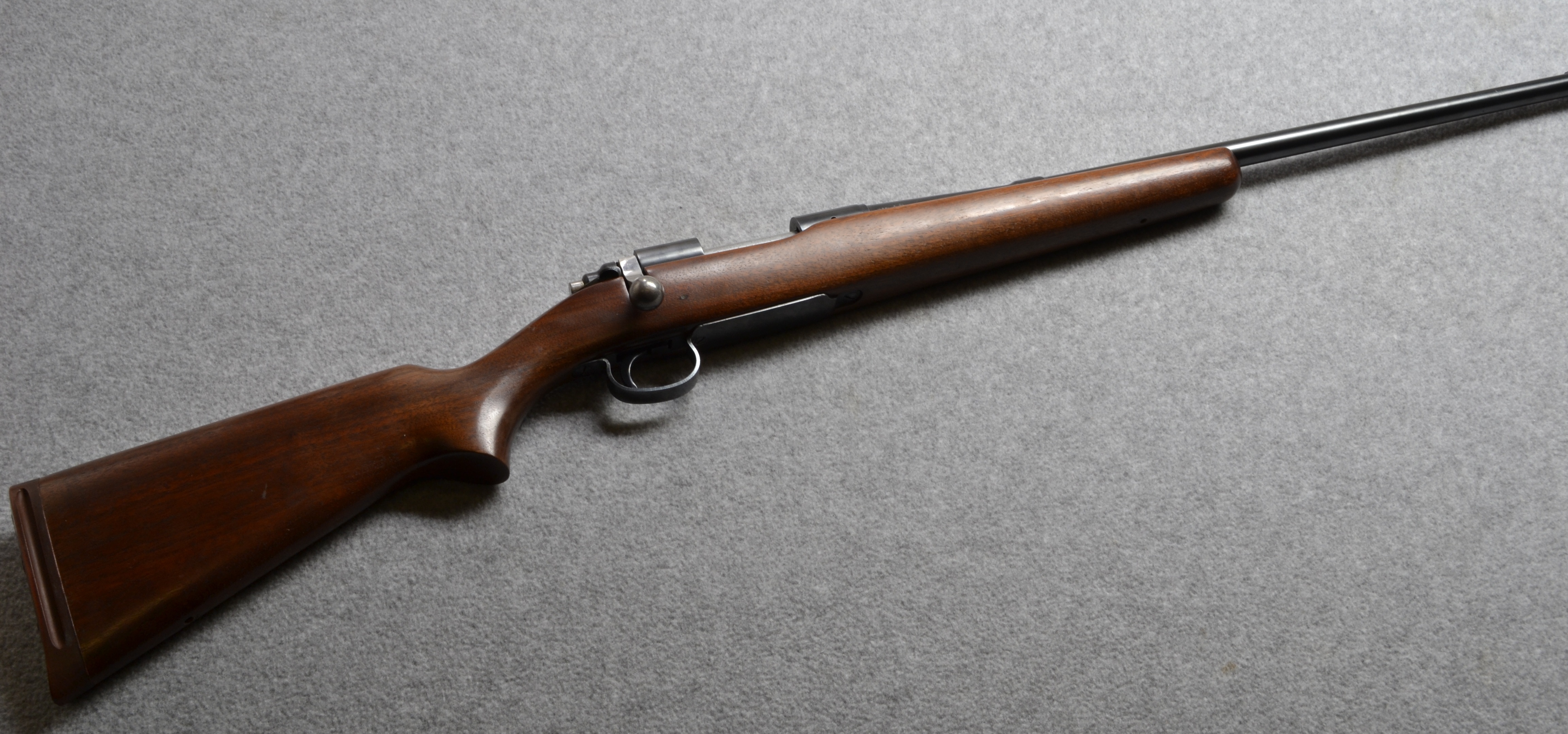 Image of Remington~722~.300 Savage