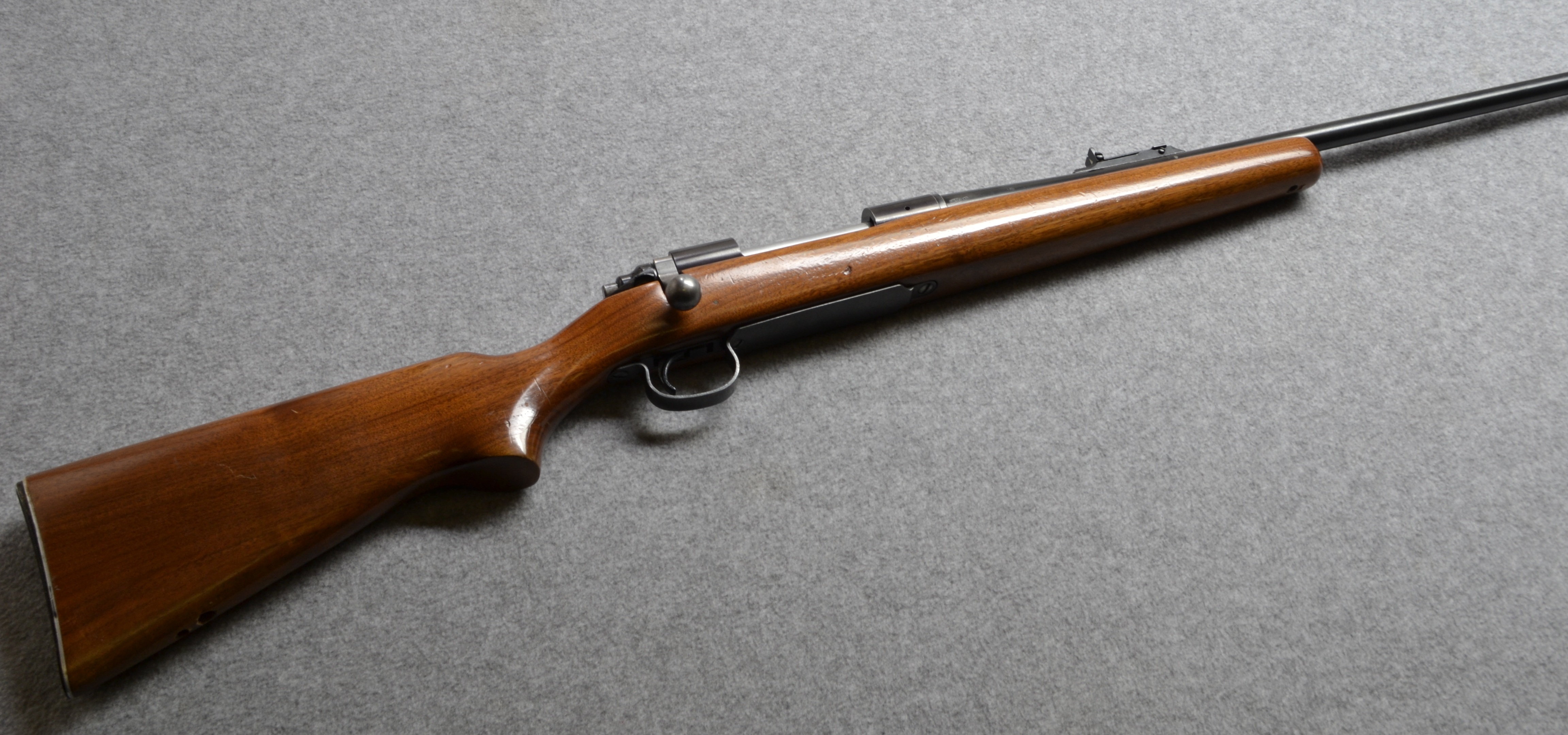 Image of Remington~721~.30-06 SPRG.