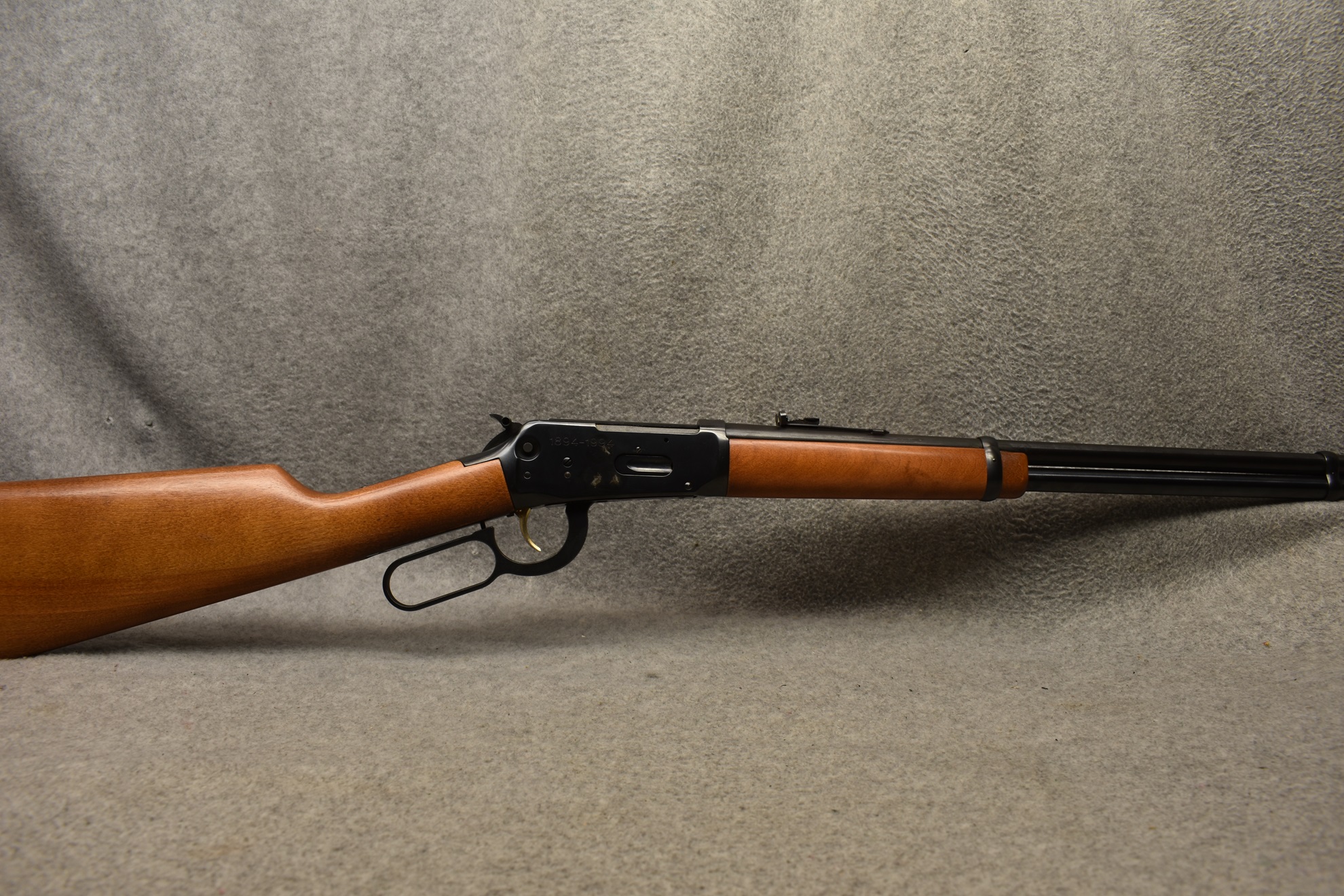 WINCHESTER ~ RANGER ~ .30-30 WIN - Winchester