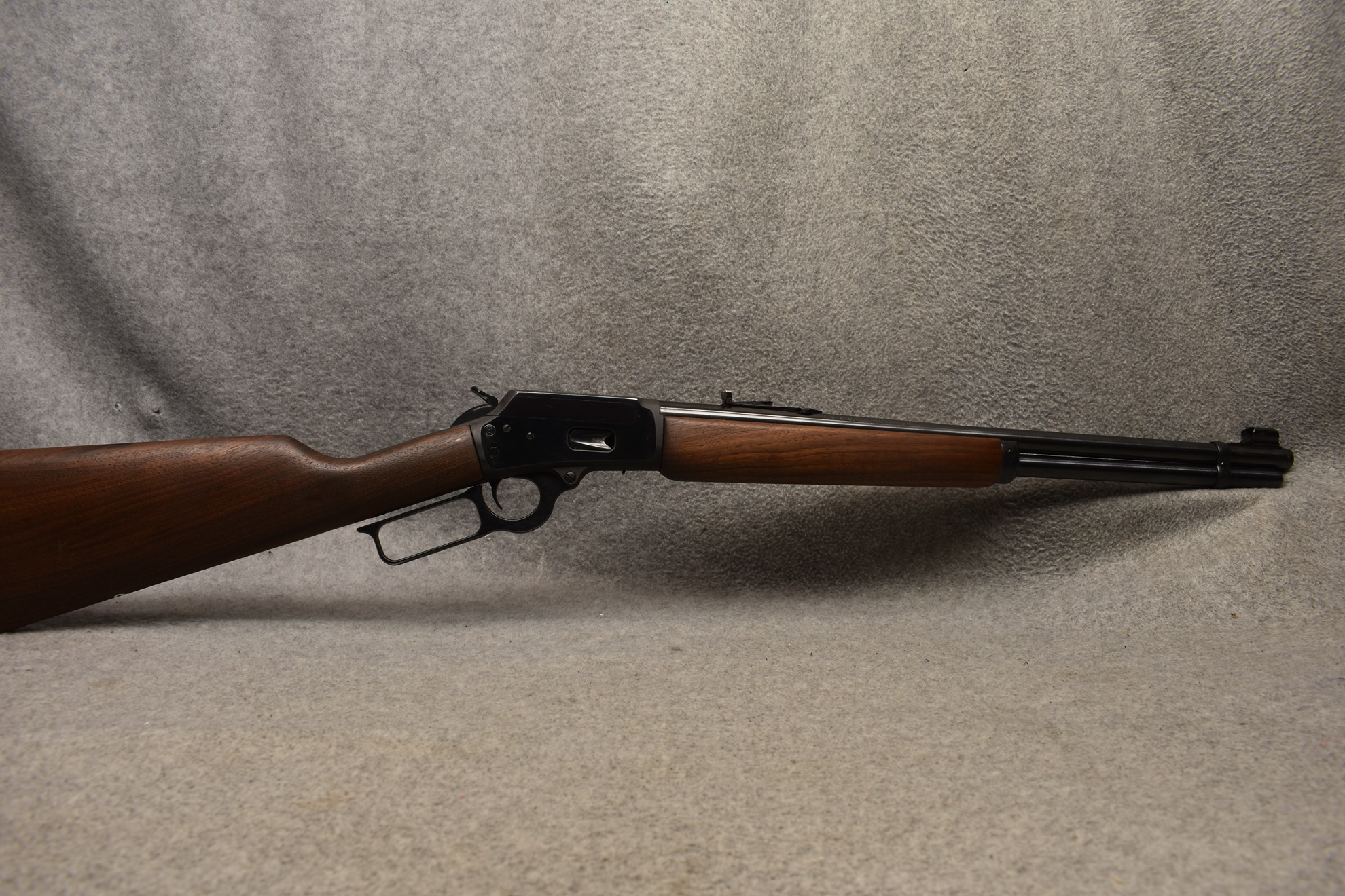 MARLIN MARLIN 1894S .44 REM MAG/.44 SPL - $949.99 at Bass Pro Shops