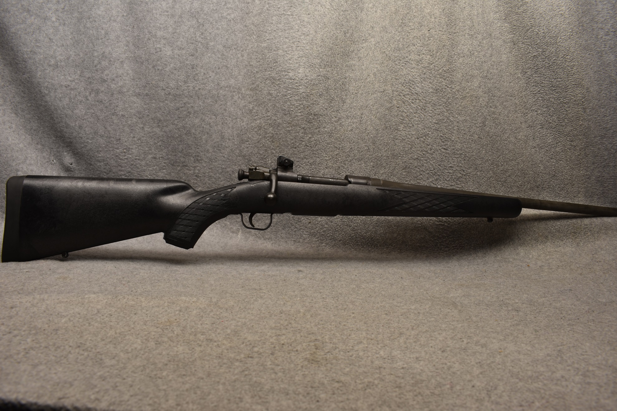 Image of NATIONAL ORDNANCE 1903A3 .30-06