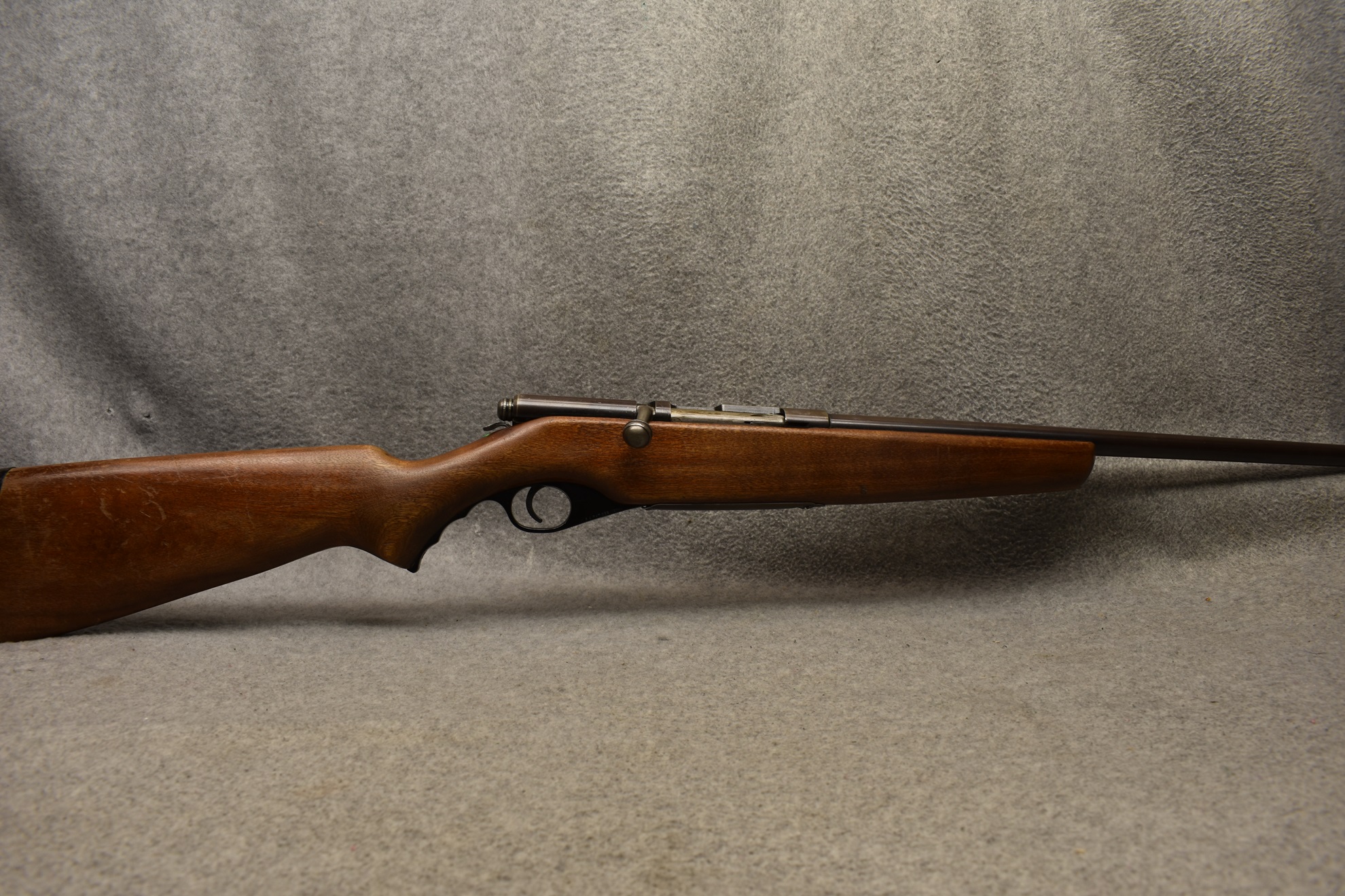 Image of MOSSBERG ~ 183D ~ .410 GAUGE