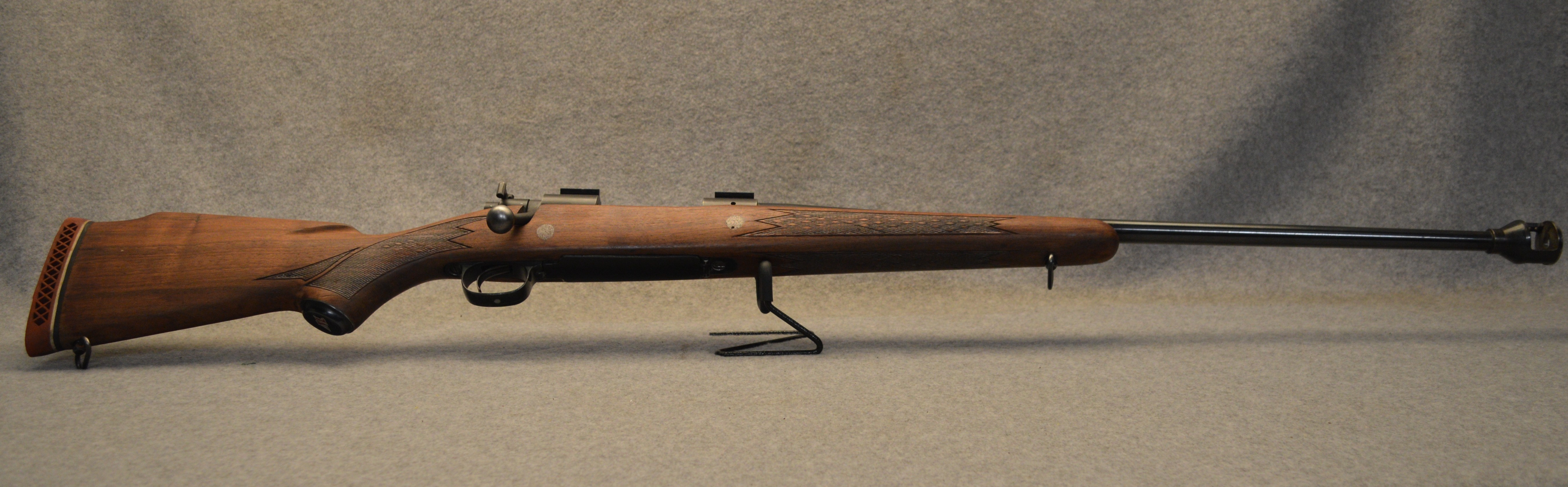 Winchester ~ 70 ~ .300 Winchester magnum - Winchester