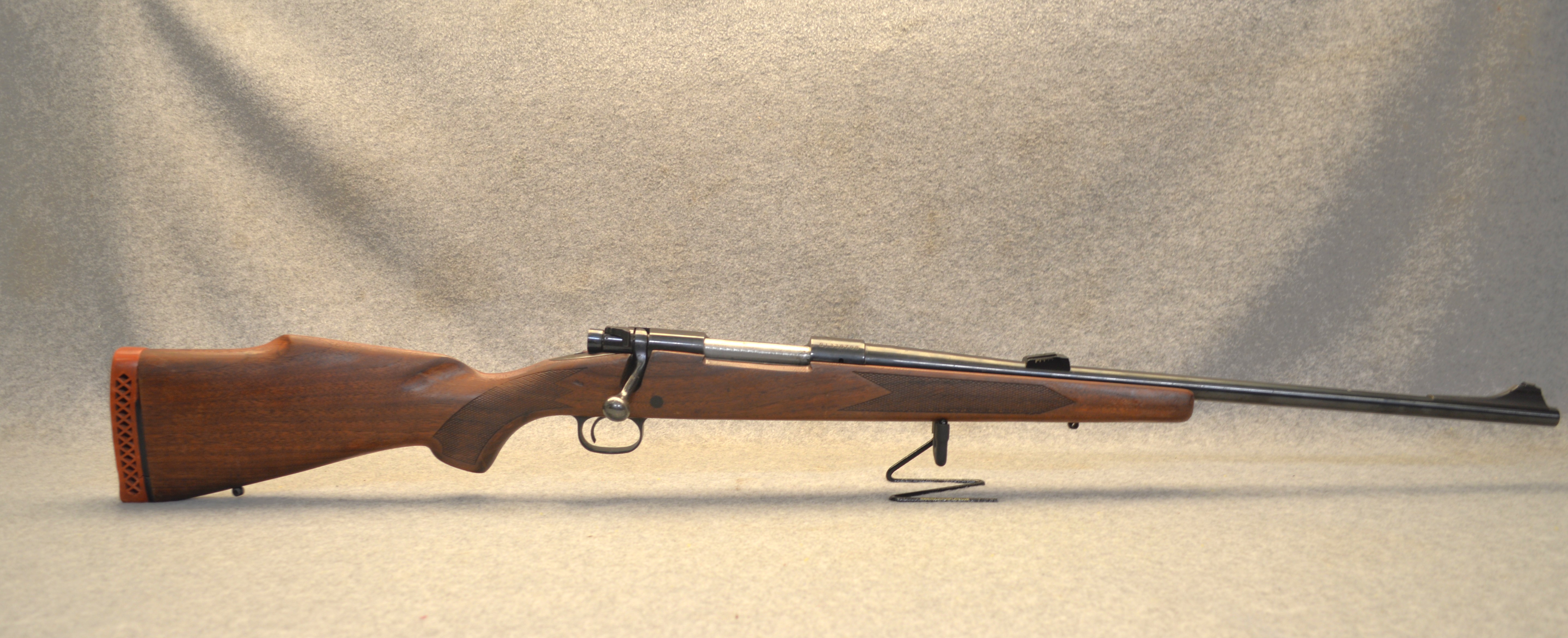 Winchester ~ 70 ~ .30-06 Springfield - Winchester