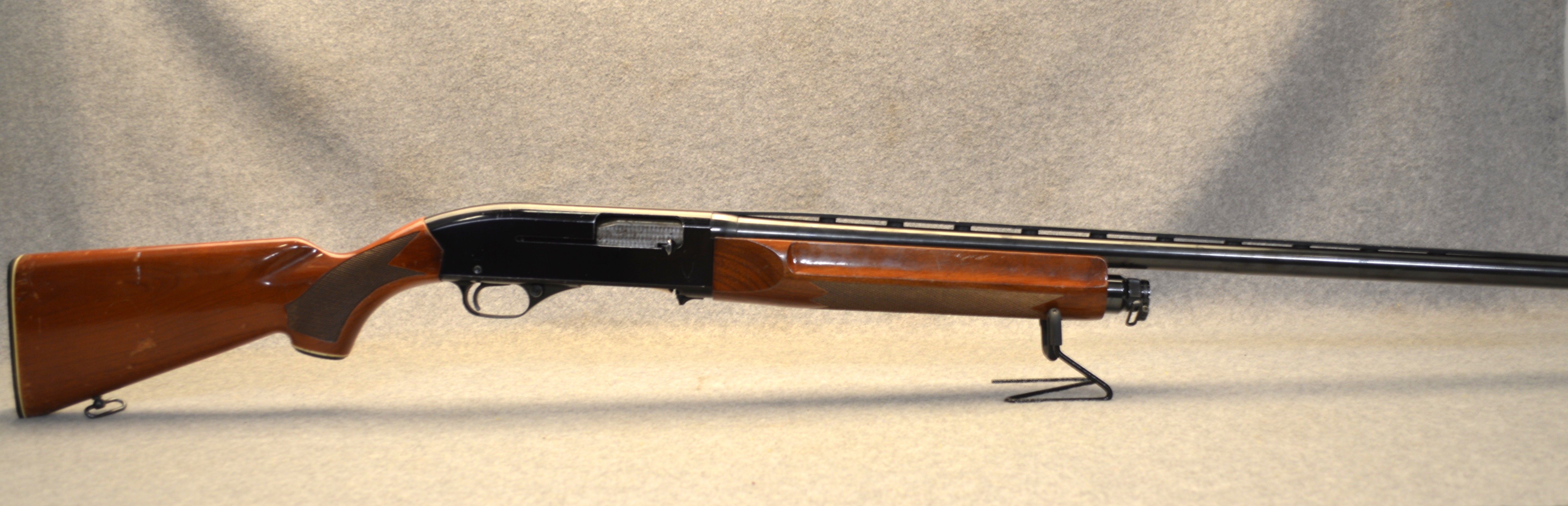 Winchester ~ 1500 Xtr ~ 12 Gauge - Winchester