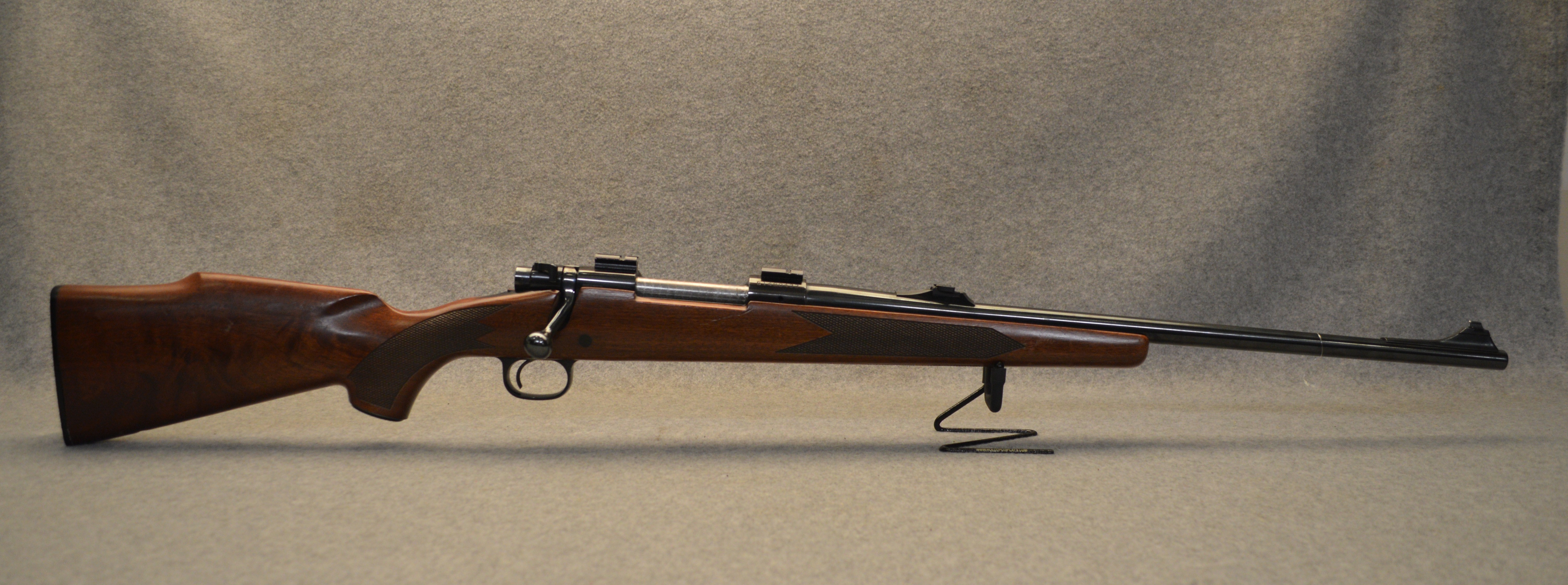 Winchester ~ 70 XTR ~ .30-06 springfield - Winchester