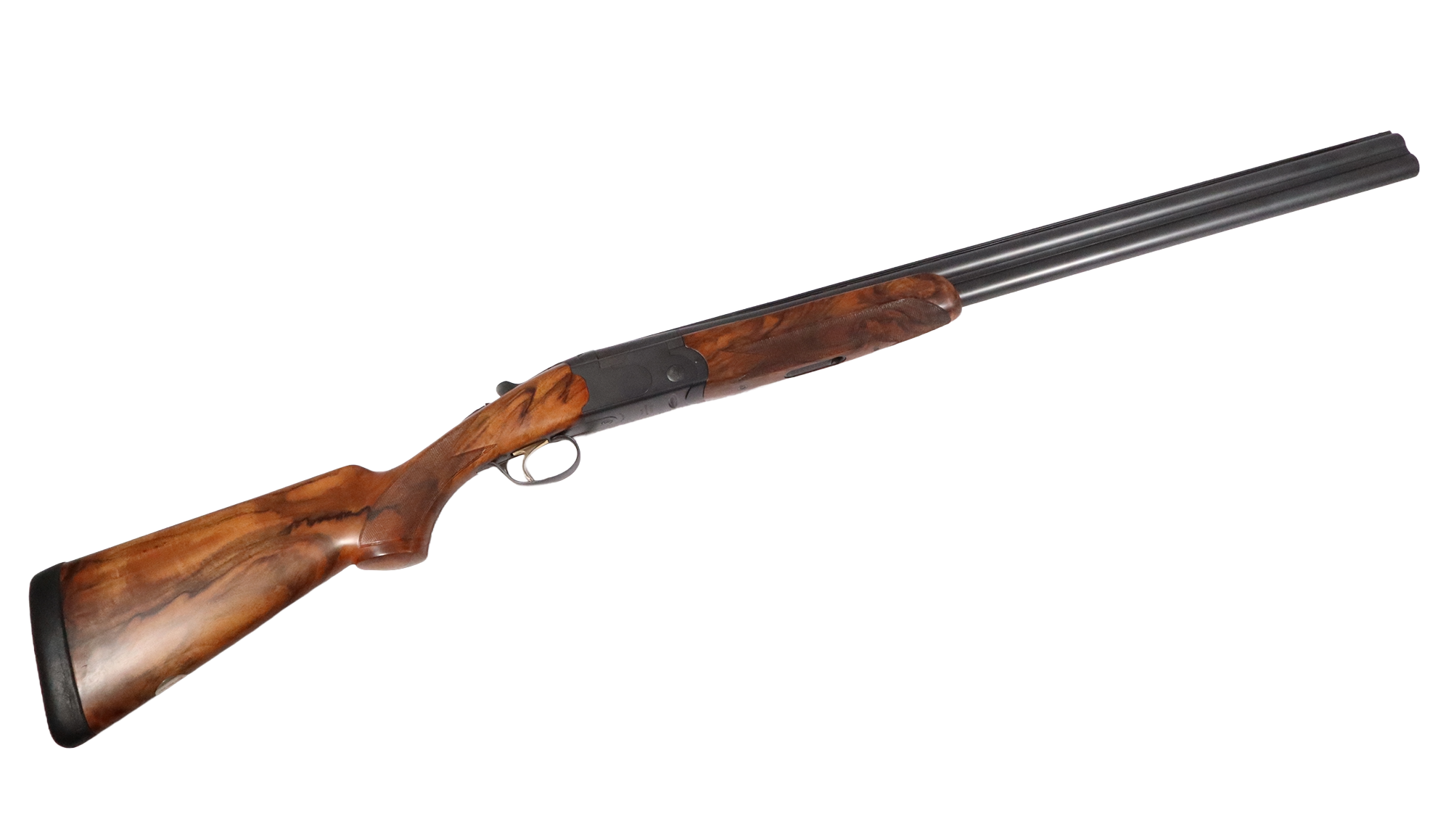 Beretta ~ Waterfowler ~ 12 Gauge (SKU: 5307465) - Beretta