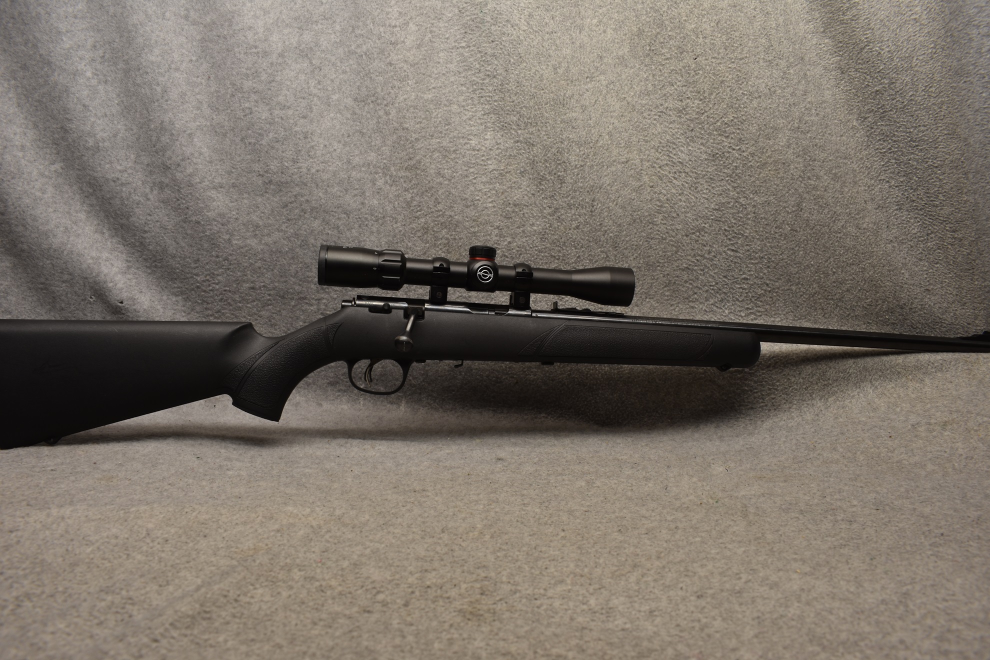 MARLIN MARLIN ~ XT-22 ~ .22 LONG RIFLE - $319.99 at Bass Pro Shops
