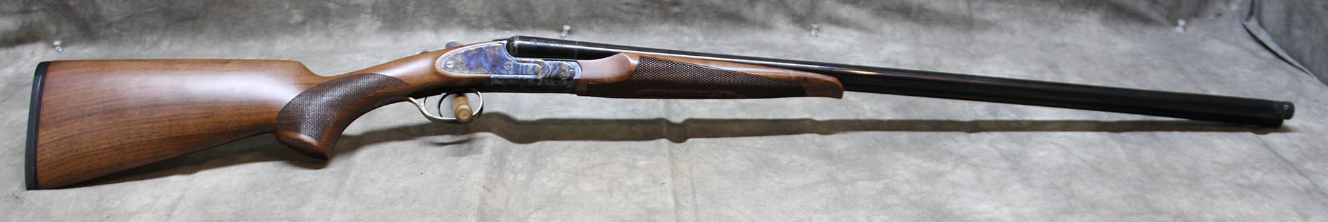 CZ CZ ~ Sharptail ~ 28 - $1199.99 at Bass Pro Shops