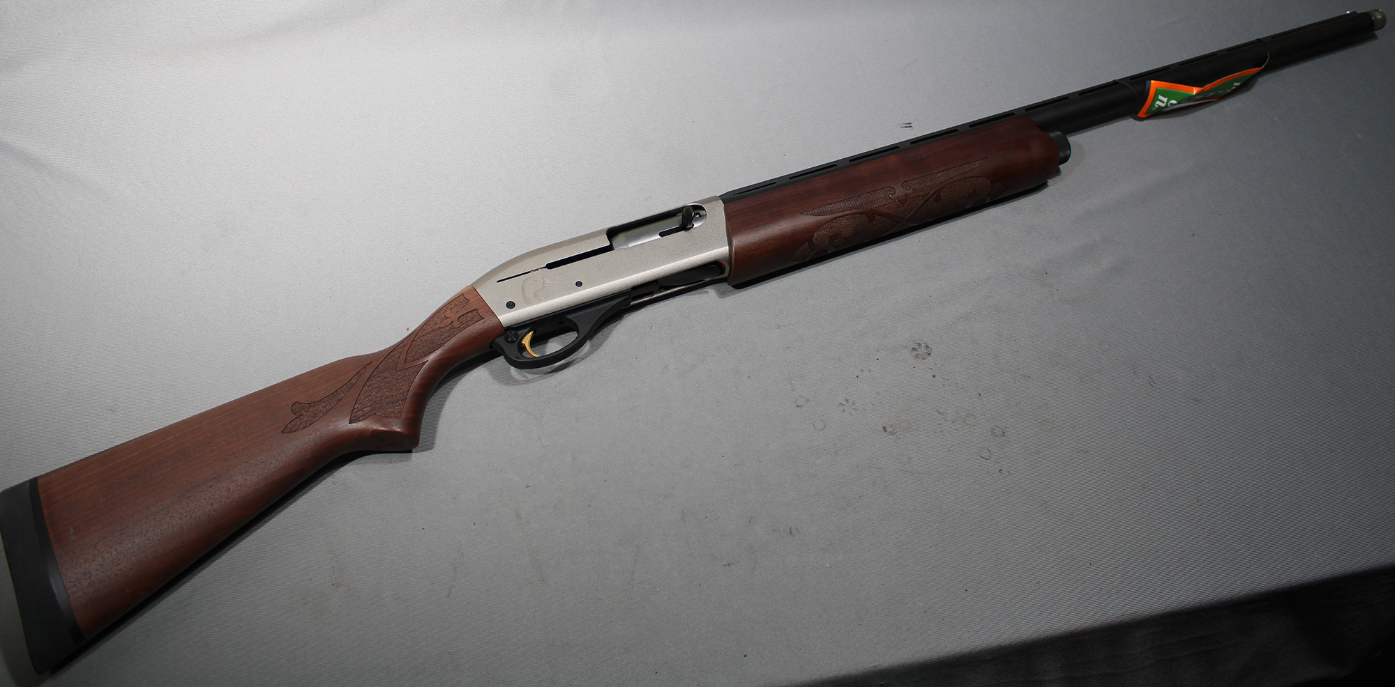 Remington ~ Model 11-87 Sportsman Field ~ 12 Gauge - Remington