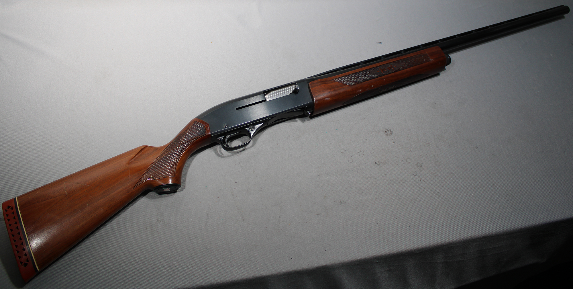 Winchester ~ Model 1400 Mk II ~ 12 Gauge - Winchester