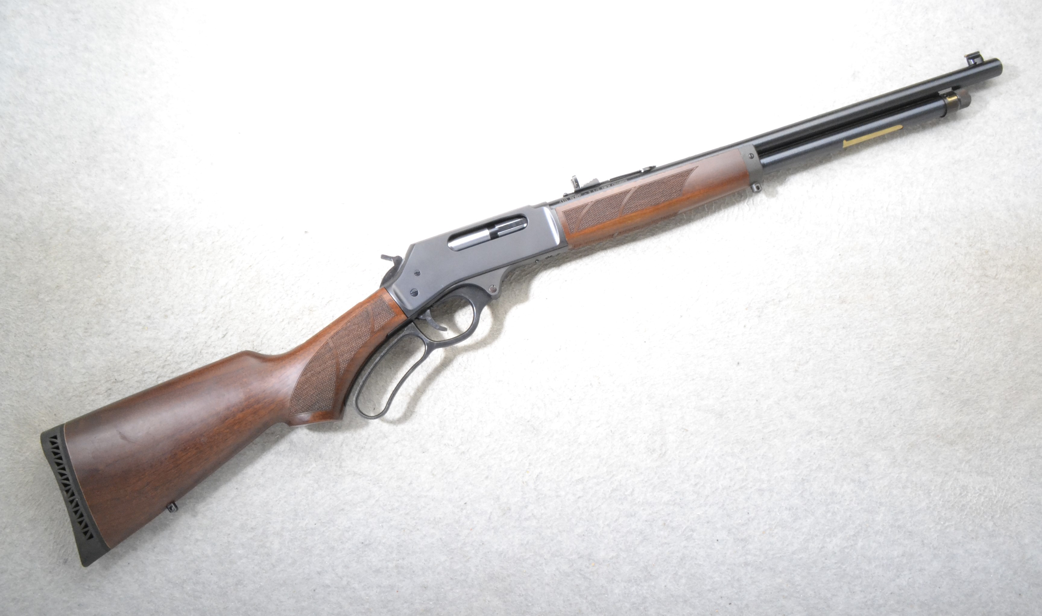 Henry ~ H018-410R ~ 410 Bore - Henry Repeating Arms