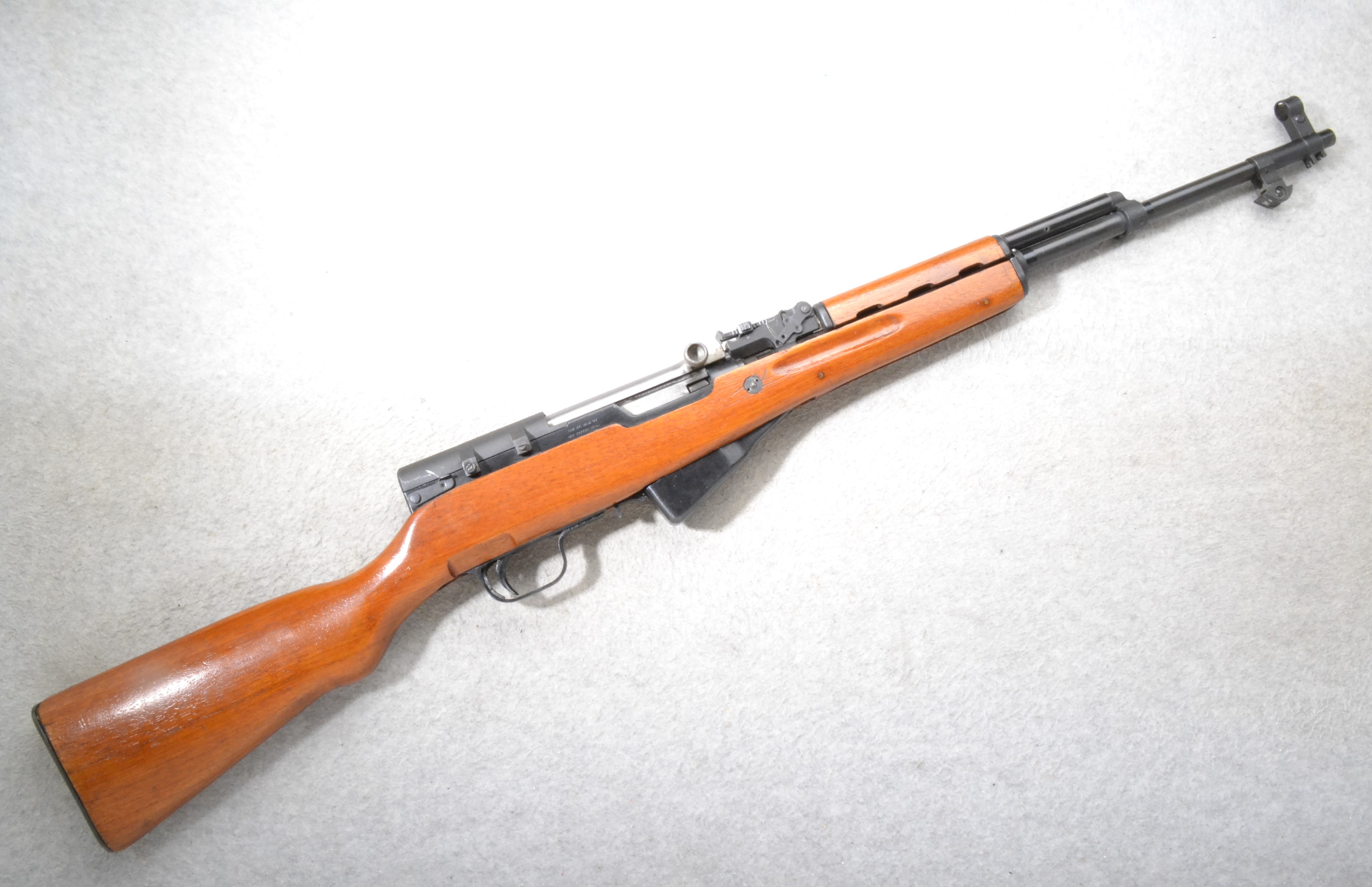 Norinco ~ Chinese SKS ~ 7.62x39MM - Norinco