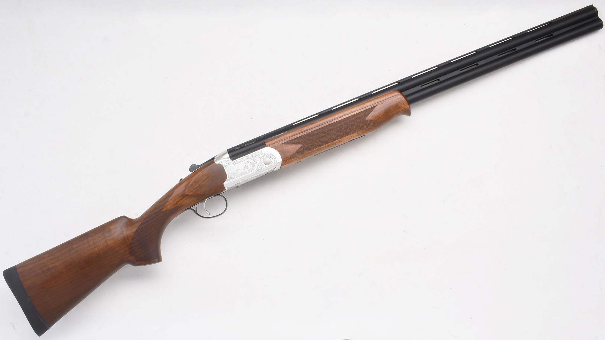 Kofs Kofs ~ Sceptre SXE Game Youth ~ 20 Gauge - $599.99 at Bass Pro Shops