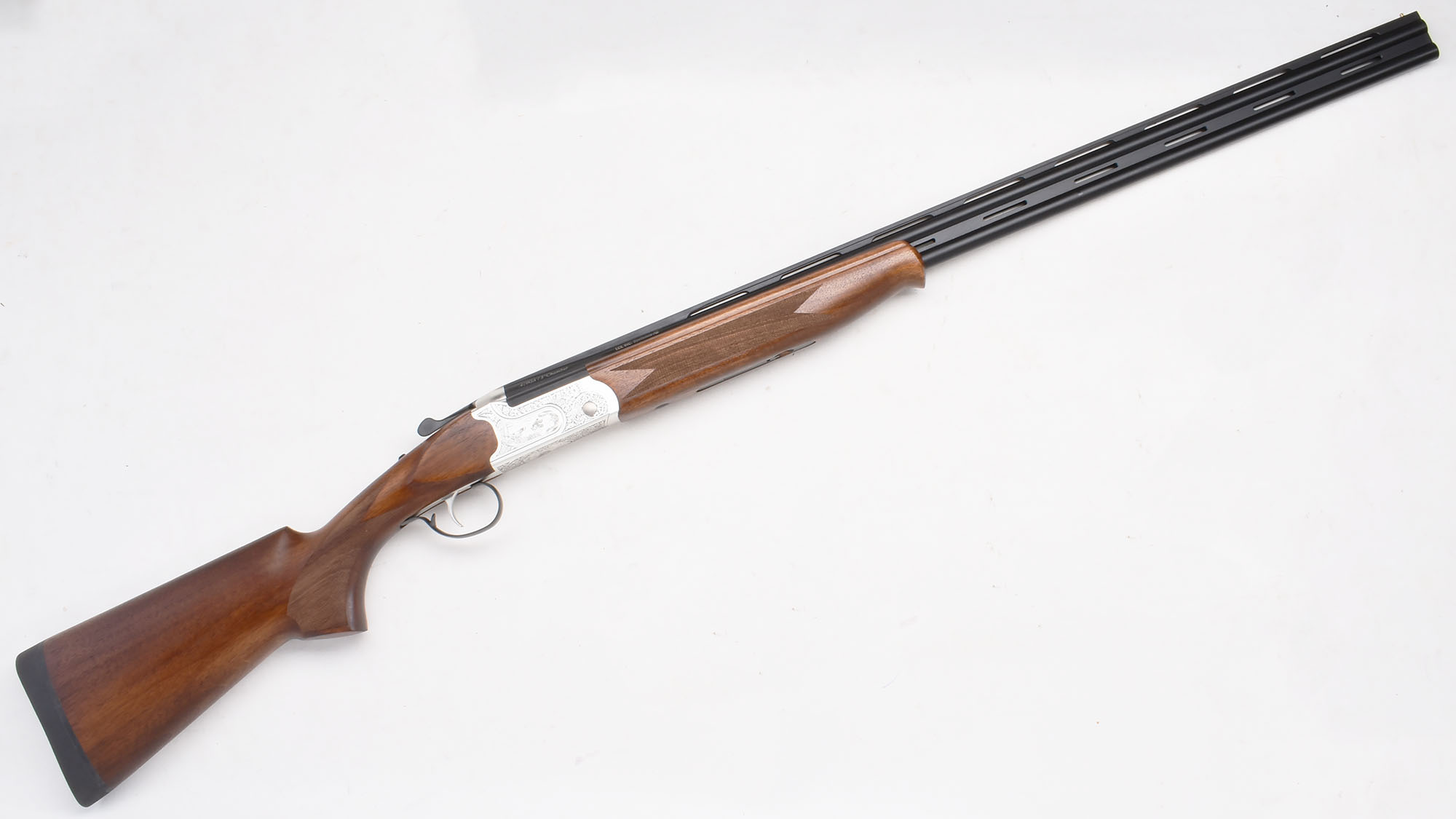 Kofs Kofs ~ Sceptre SXE Game Youth ~ .410 Bore - $599.99 at Bass Pro Shops