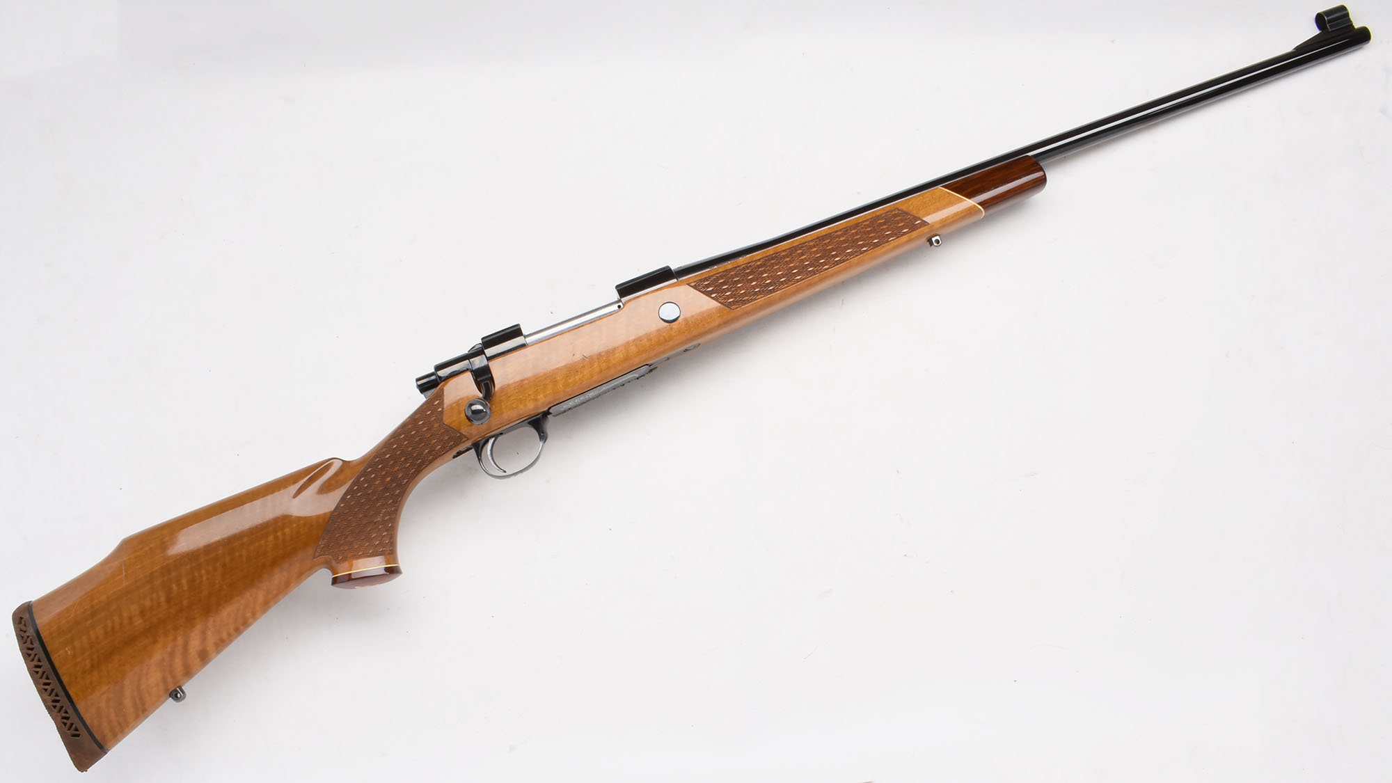 Image of Sako ~ L579 ~ .308 Winchester