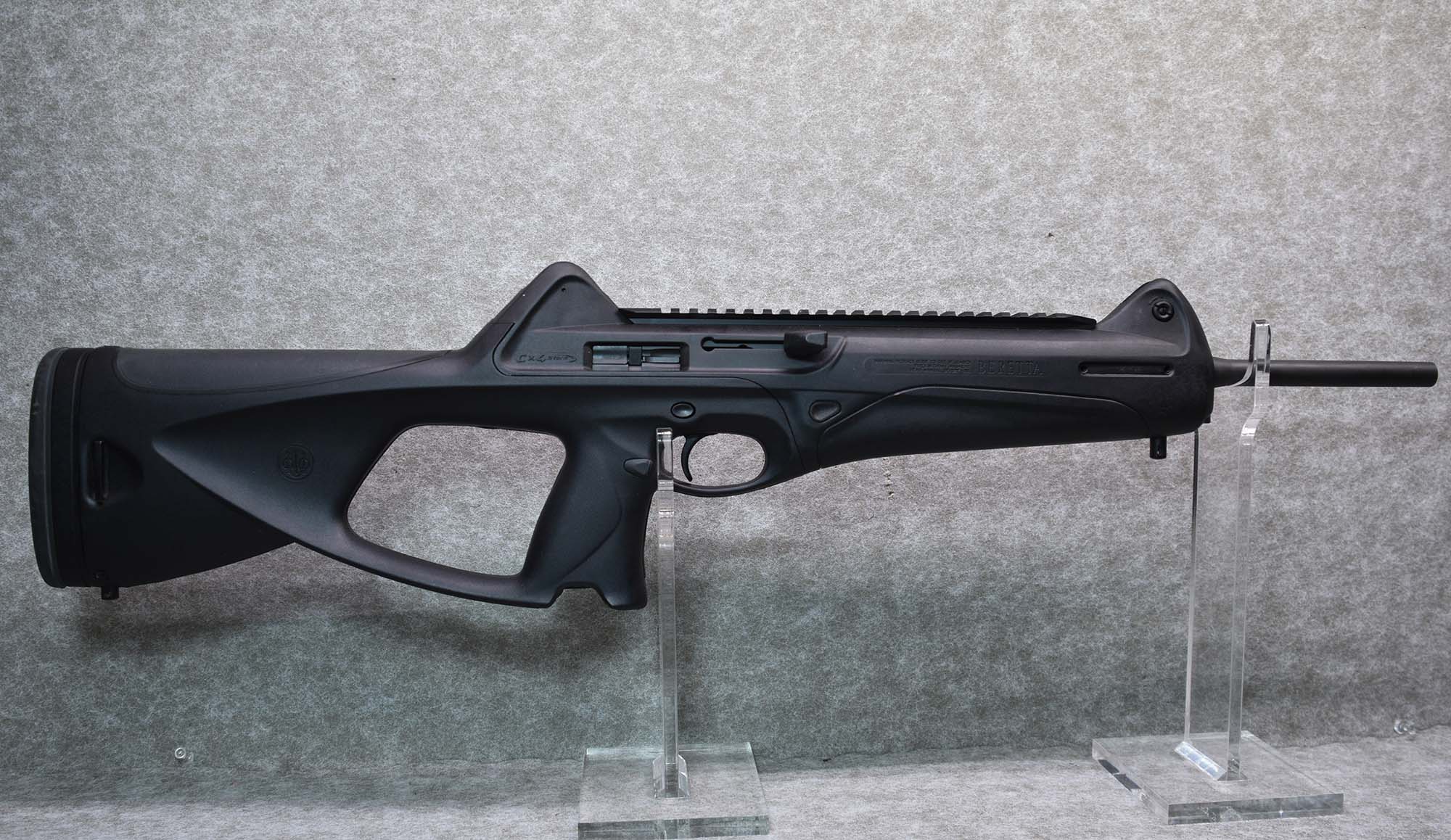 BERETTA ~ CX4 STORM ~ 9MM - Beretta