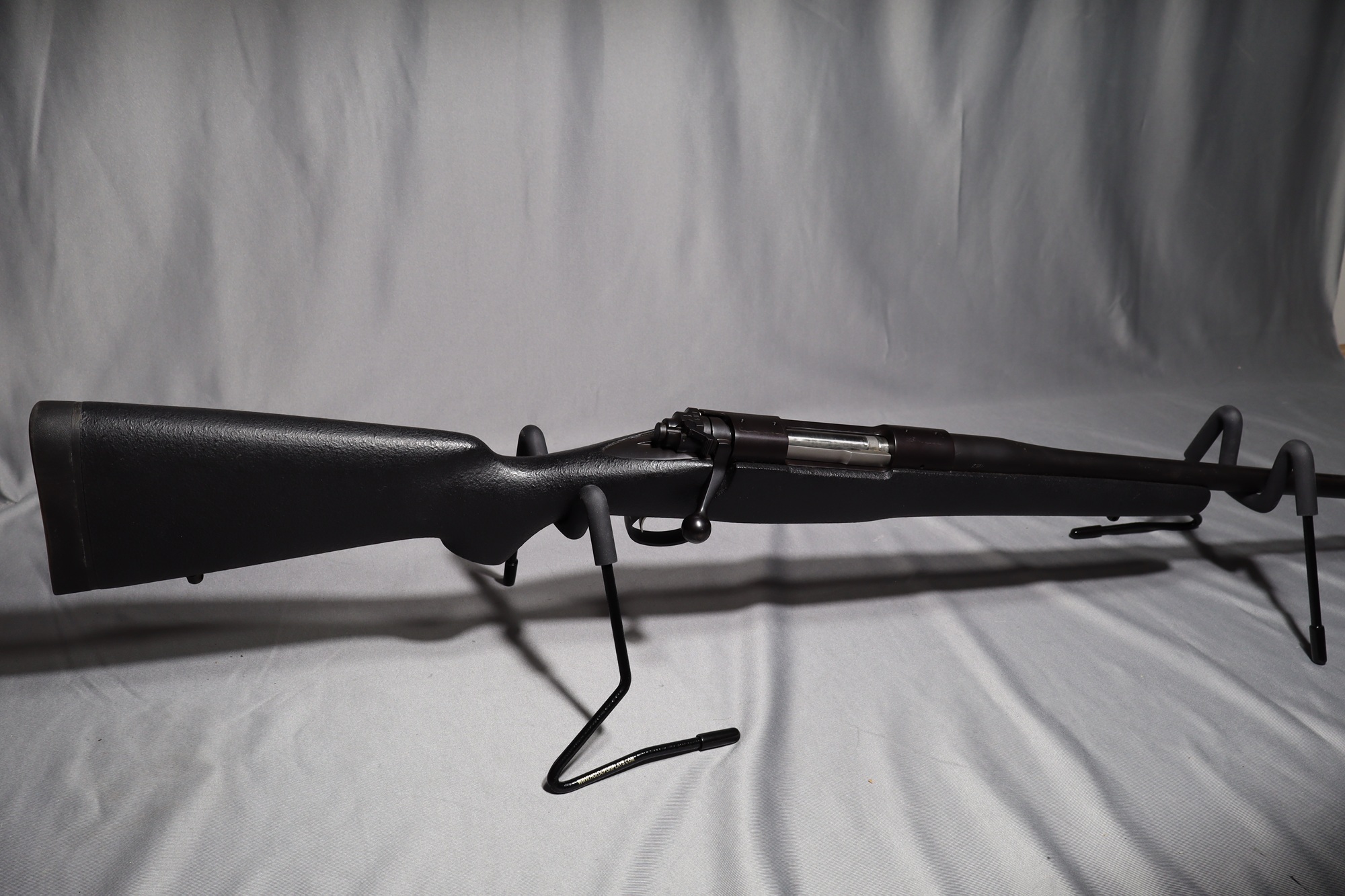 Image of Montana Rifle Company ~ Model 1999 ~ .308 win