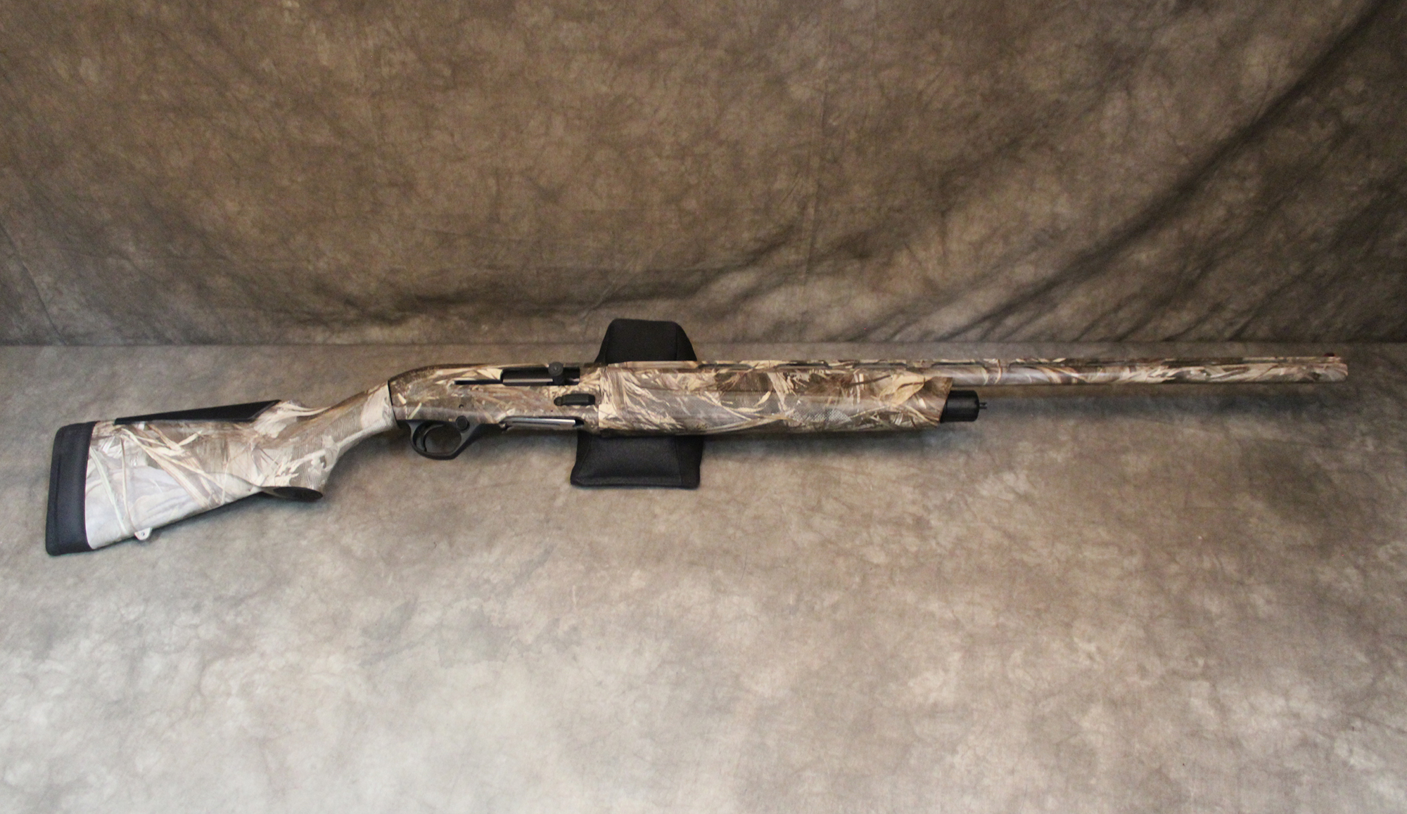 Beretta~A300~20 Gauge - Beretta