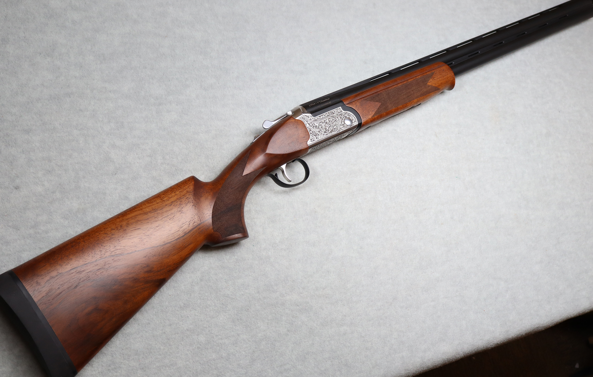 Kofs ~ Zenith Sporter ~ 12 Gauge - Kofs Turkey
