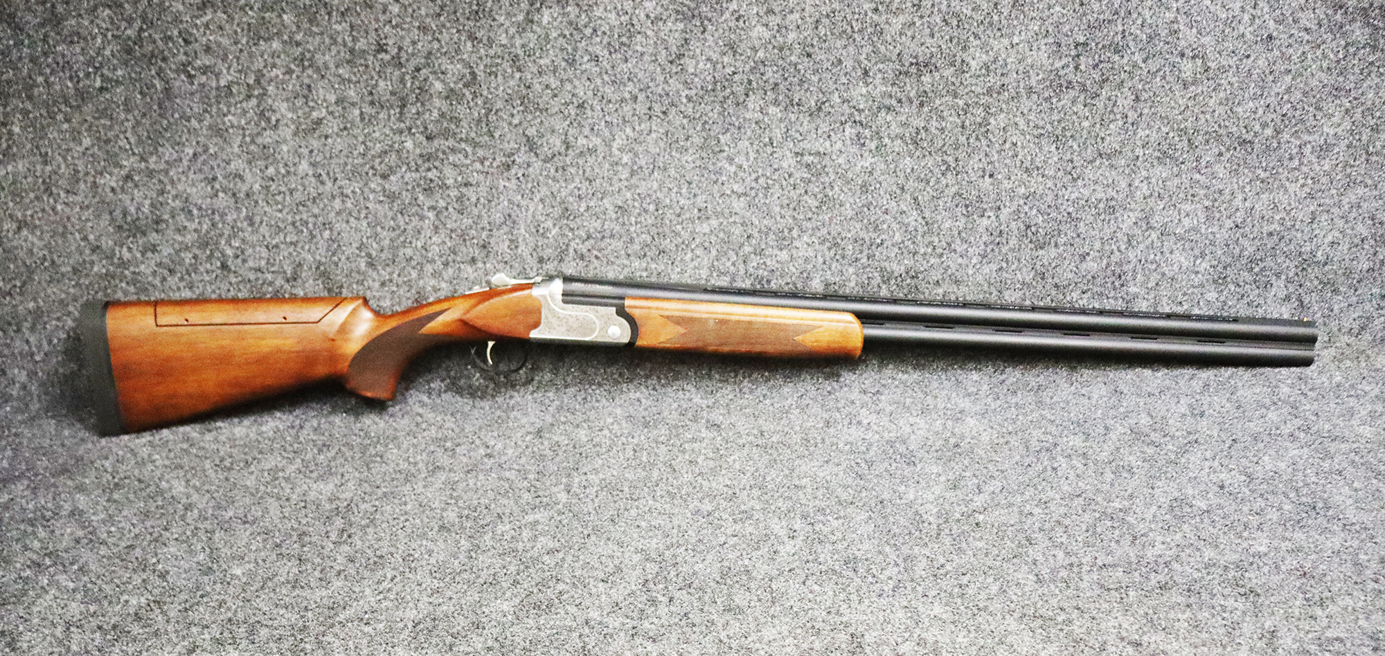 Kofs Kofs ~ Model - Zenith ~ 12 Gauge - $649.99 at Bass Pro Shops