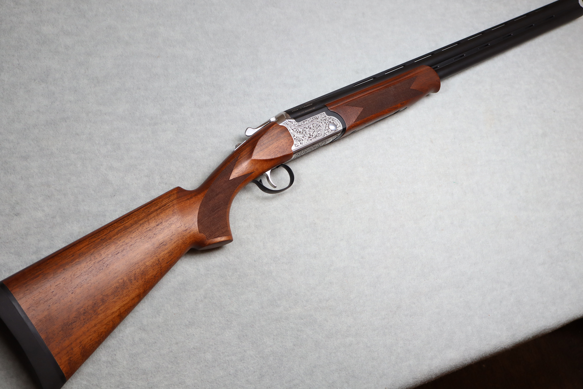 Kofs Kofs ~ Zenith Game ~ 12 Gauge - $549.99 at Bass Pro Shops