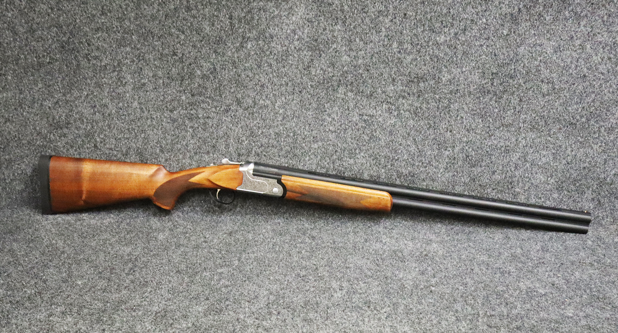Kofs Kofs ~ Model - Zenith ~ 12 Gauge - $549.99 at Bass Pro Shops
