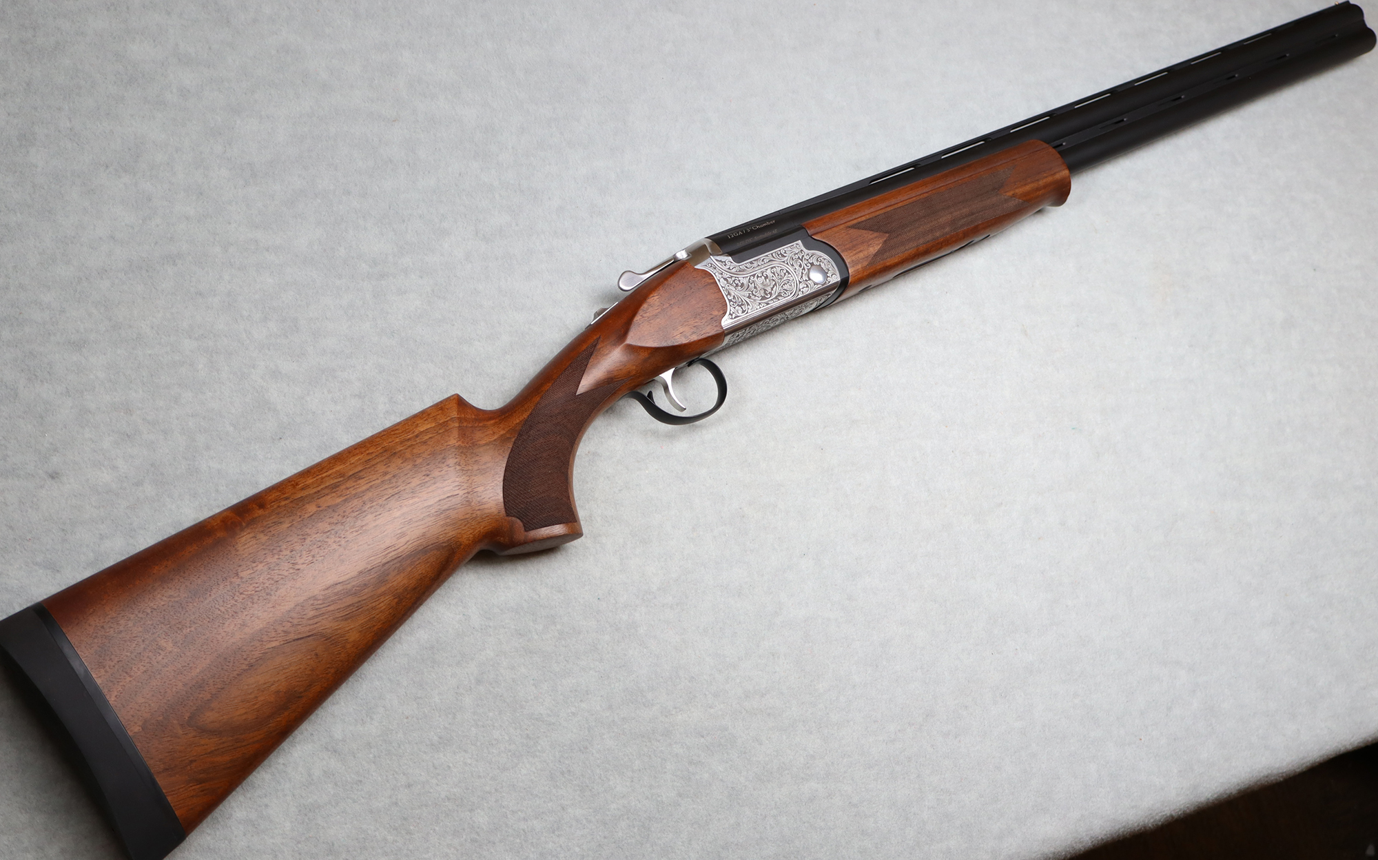 Kofs Kofs ~ Zenith Sporter ~ 12 Gauge - $549.99 at Bass Pro Shops