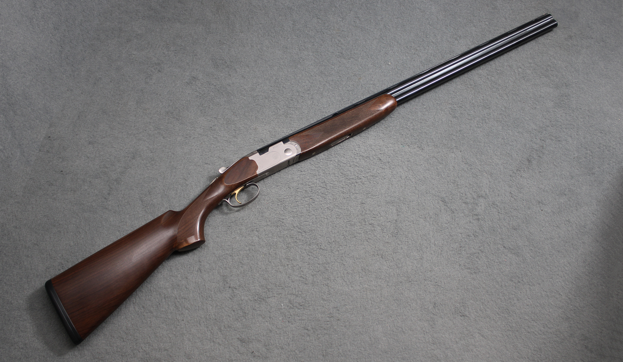 Beretta ~ 686 Silver Pigeon ~ 28 Gauge - Beretta