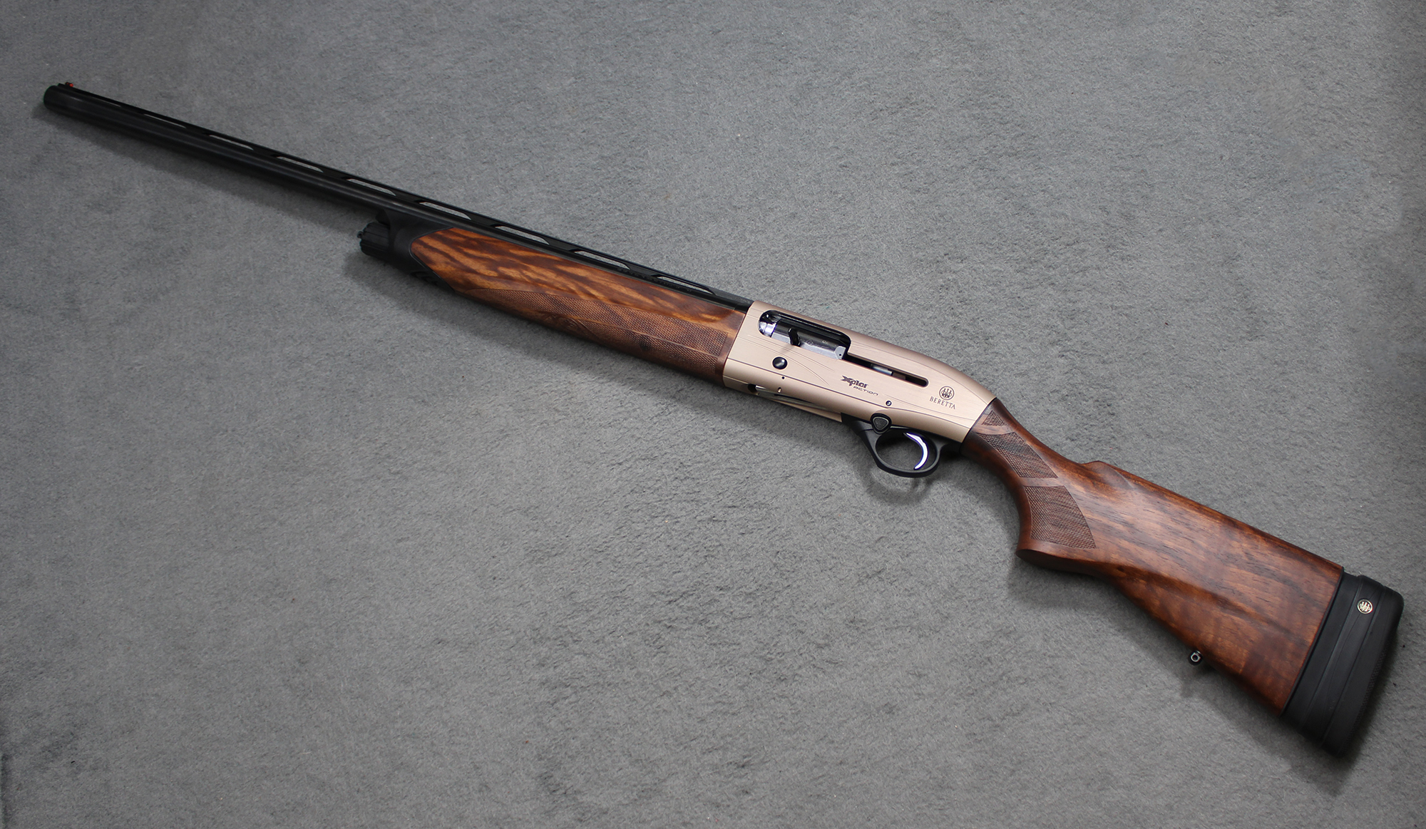 Beretta ~ A400 Xplor Action ~ 12 Gauge - Beretta