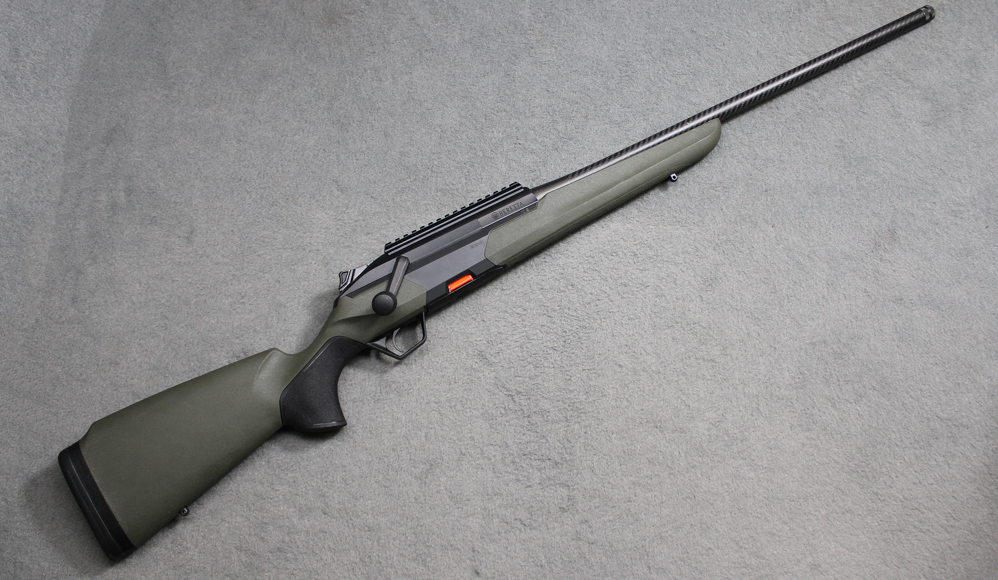 Beretta ~ BRX1 ~ .300 Winchester Magnum