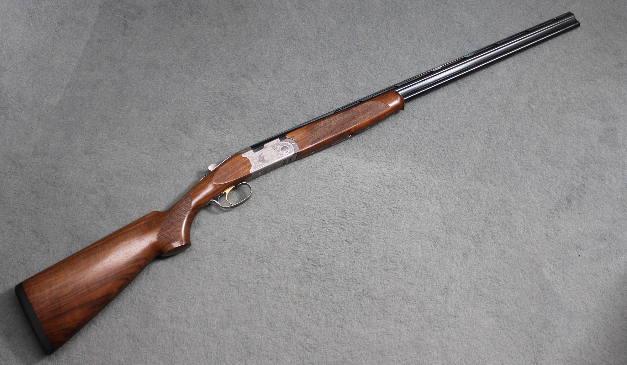 Beretta ~ 686 SP III ~ .410 - Beretta