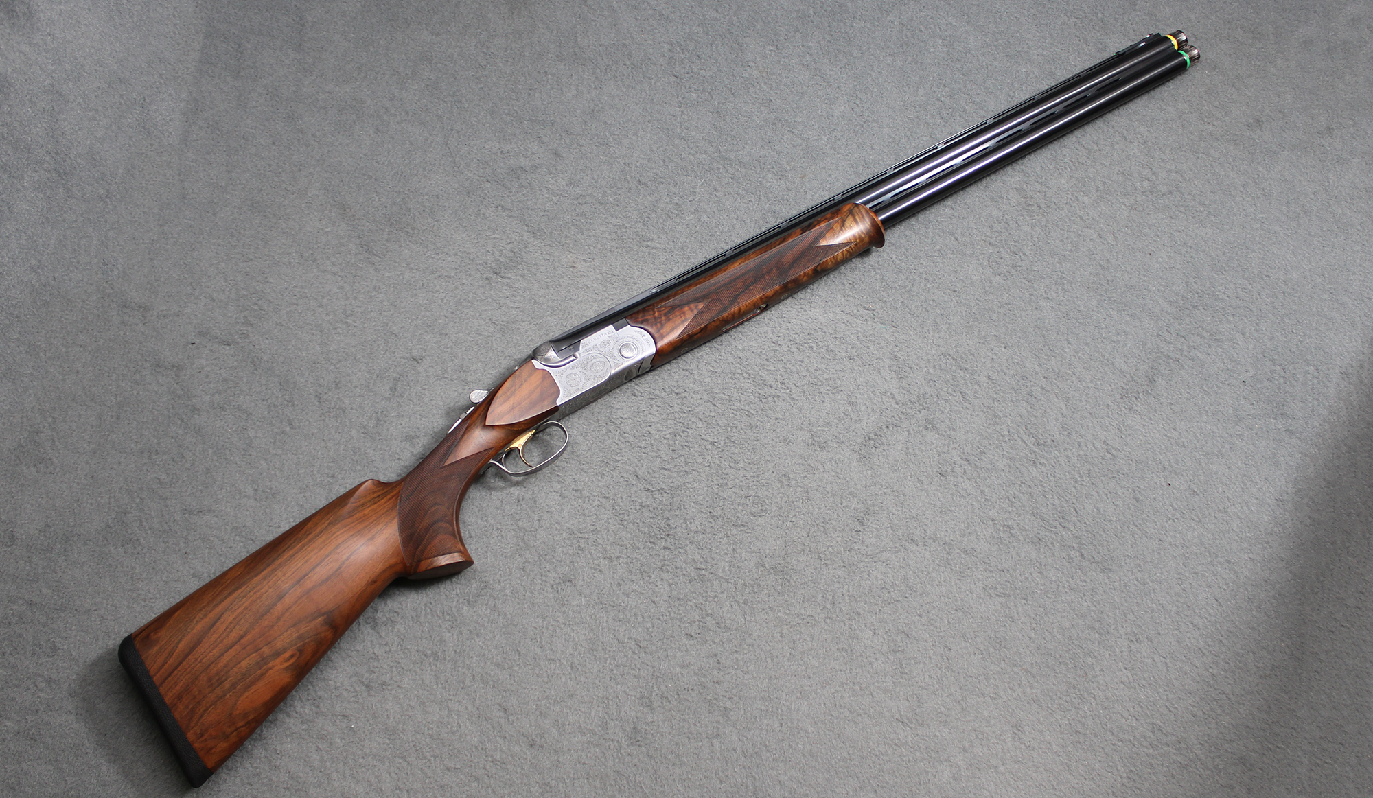 Beretta Beretta ~ ASE L Sporting ~ 12 Gauge - $7999.99 at Bass Pro Shops