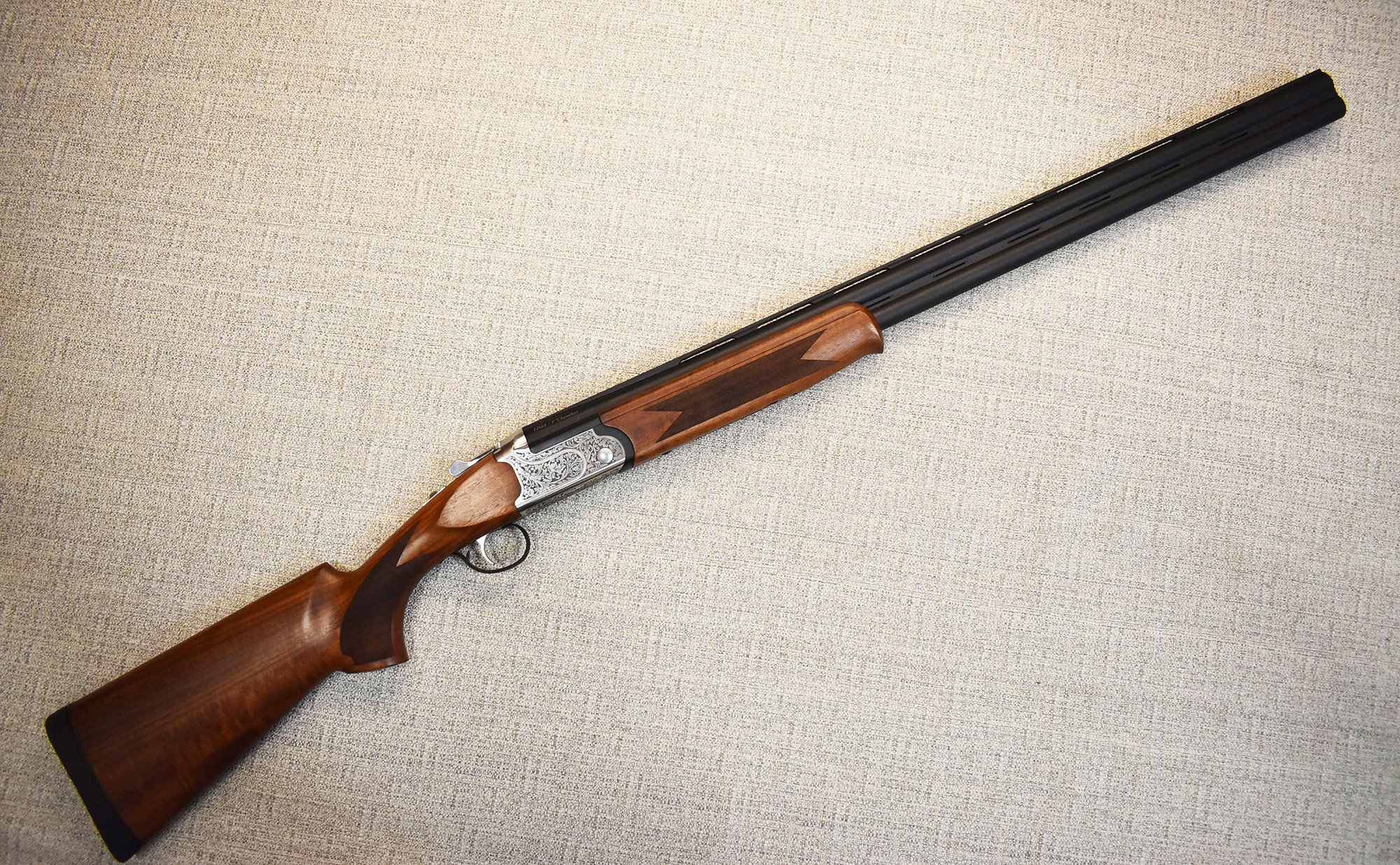 Image of "Kofs~Zenith~12 Gauge~3"" (76mm)"