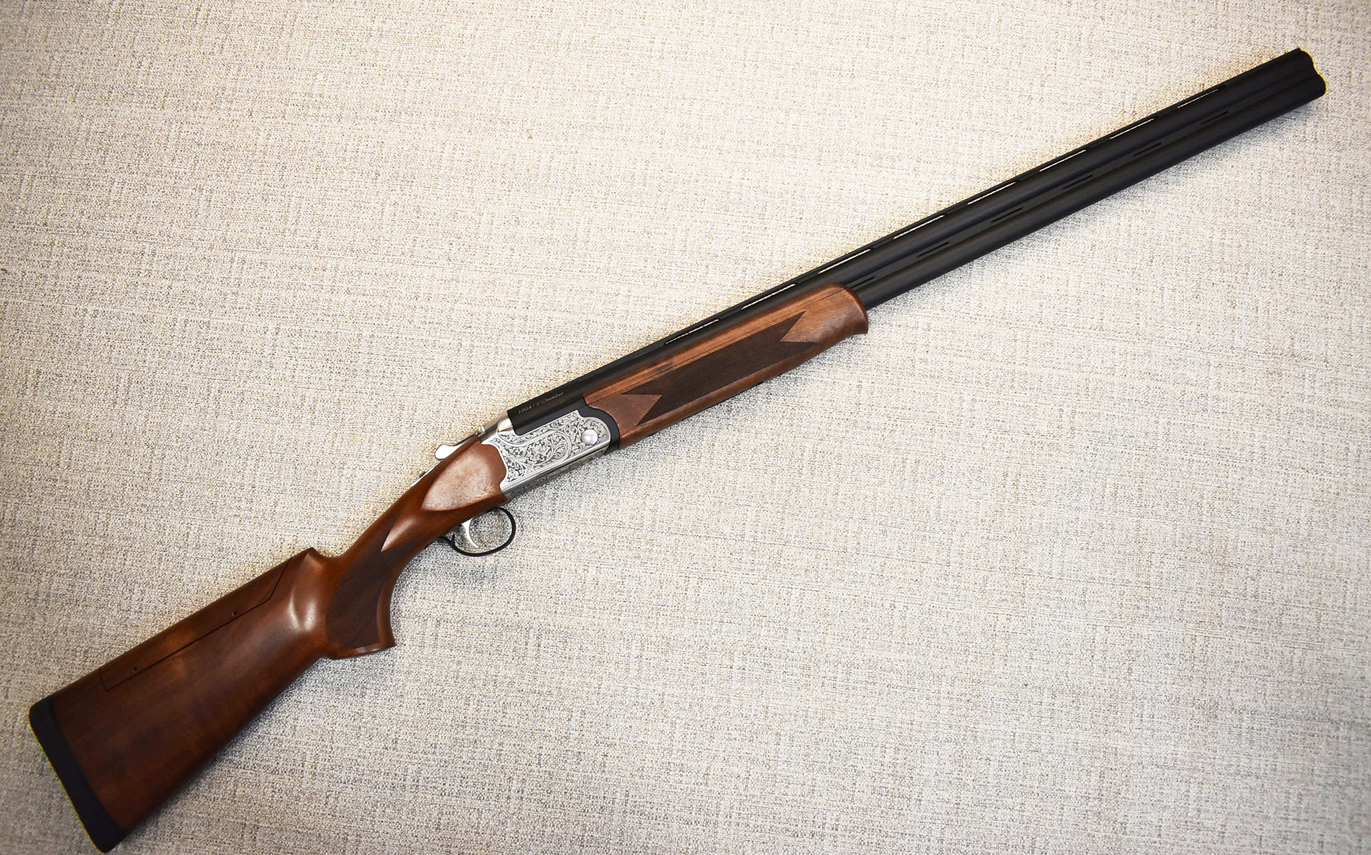 Kofs~Zenith~12 Gauge~3″ (76mm) - Kofs Turkey