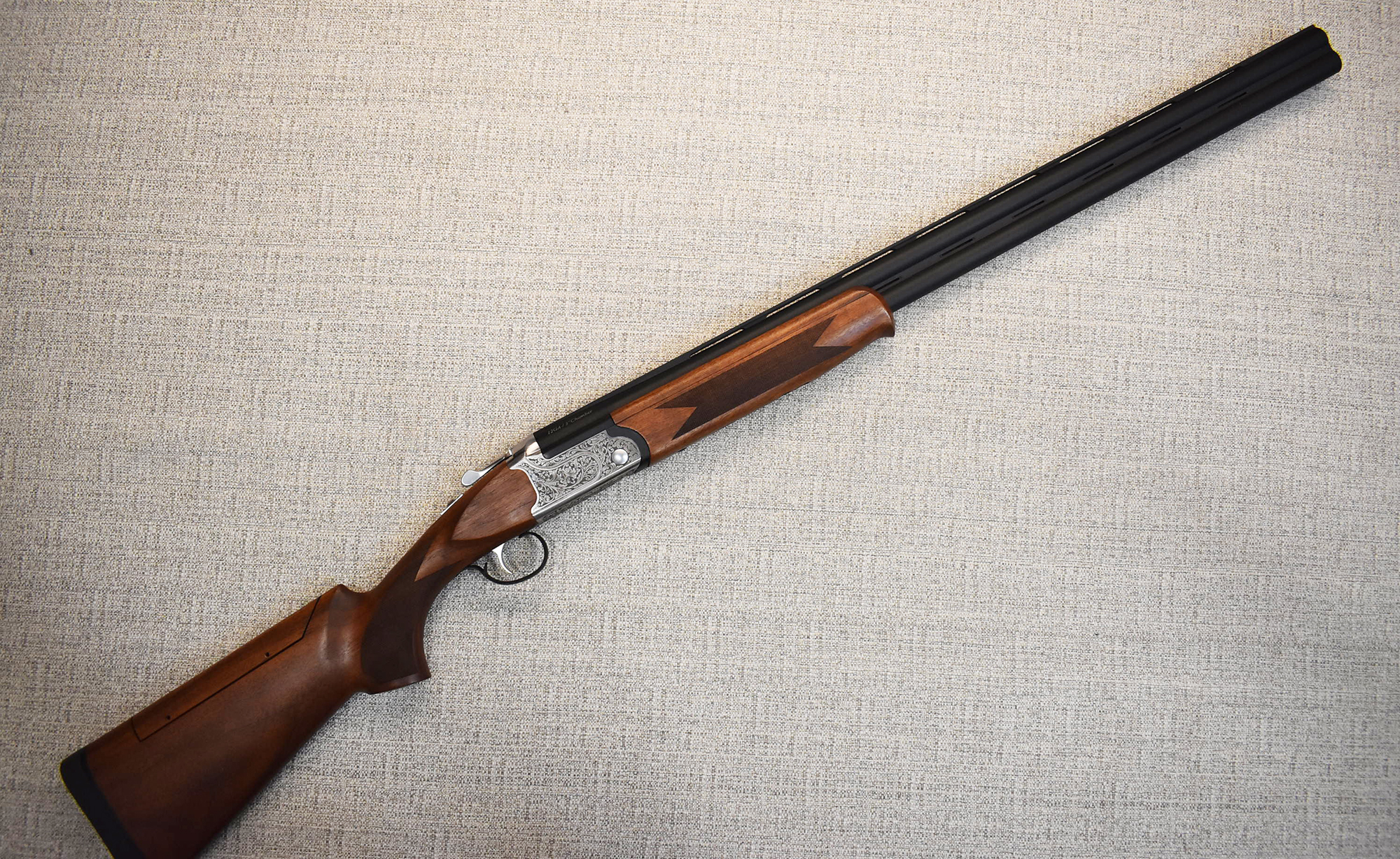Kofs~Zenith~12 Gauge~3″ (76mm) - Kofs Turkey