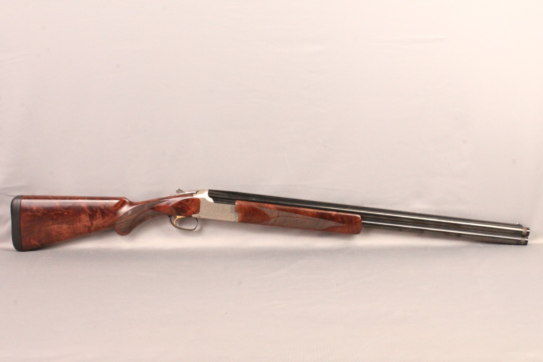 Image of Miroku~Citori~20 GA