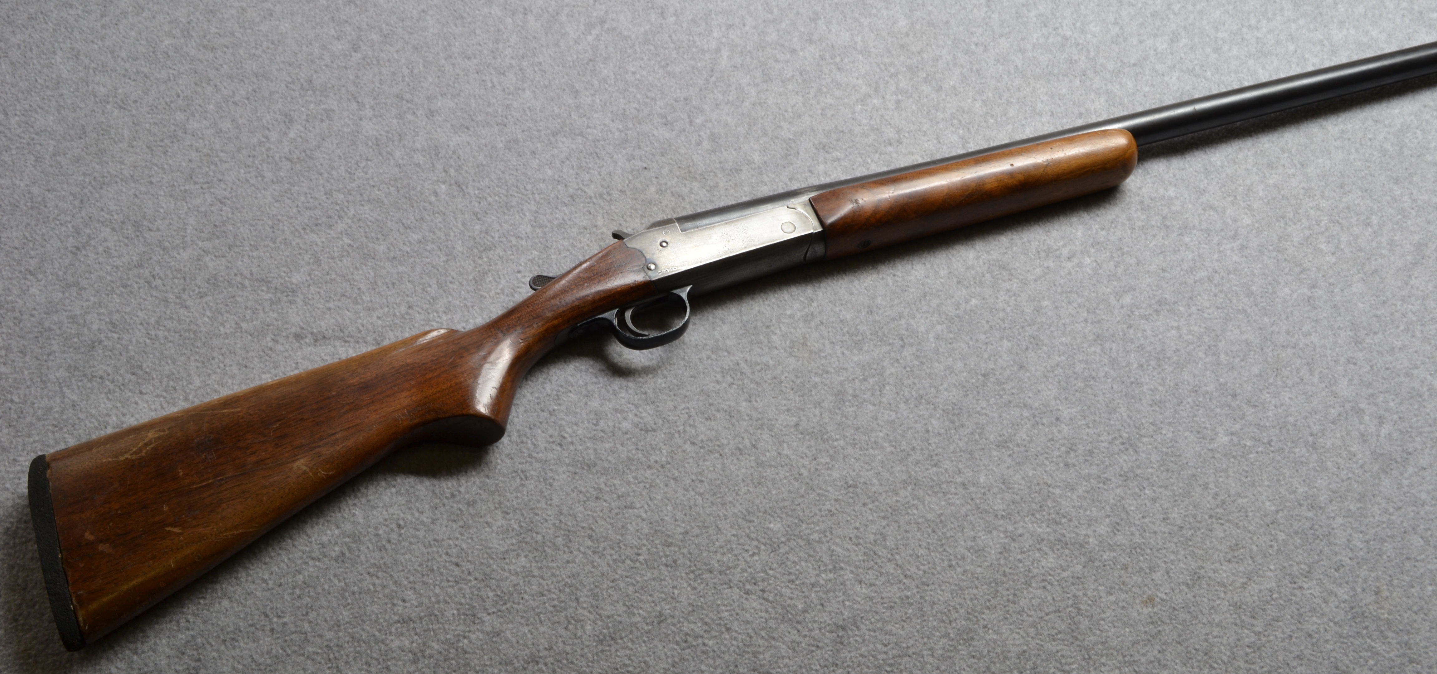 Image of Springfield~94B~12 GA.
