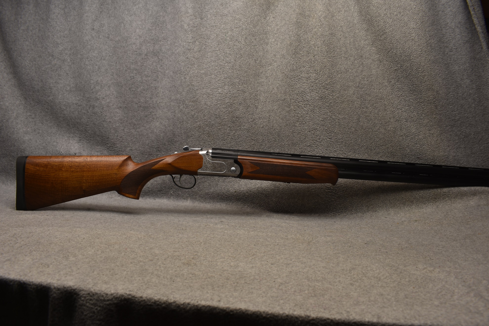 KOFS KOFS ZENITH 12 GAUGE - $549.99 at Bass Pro Shops