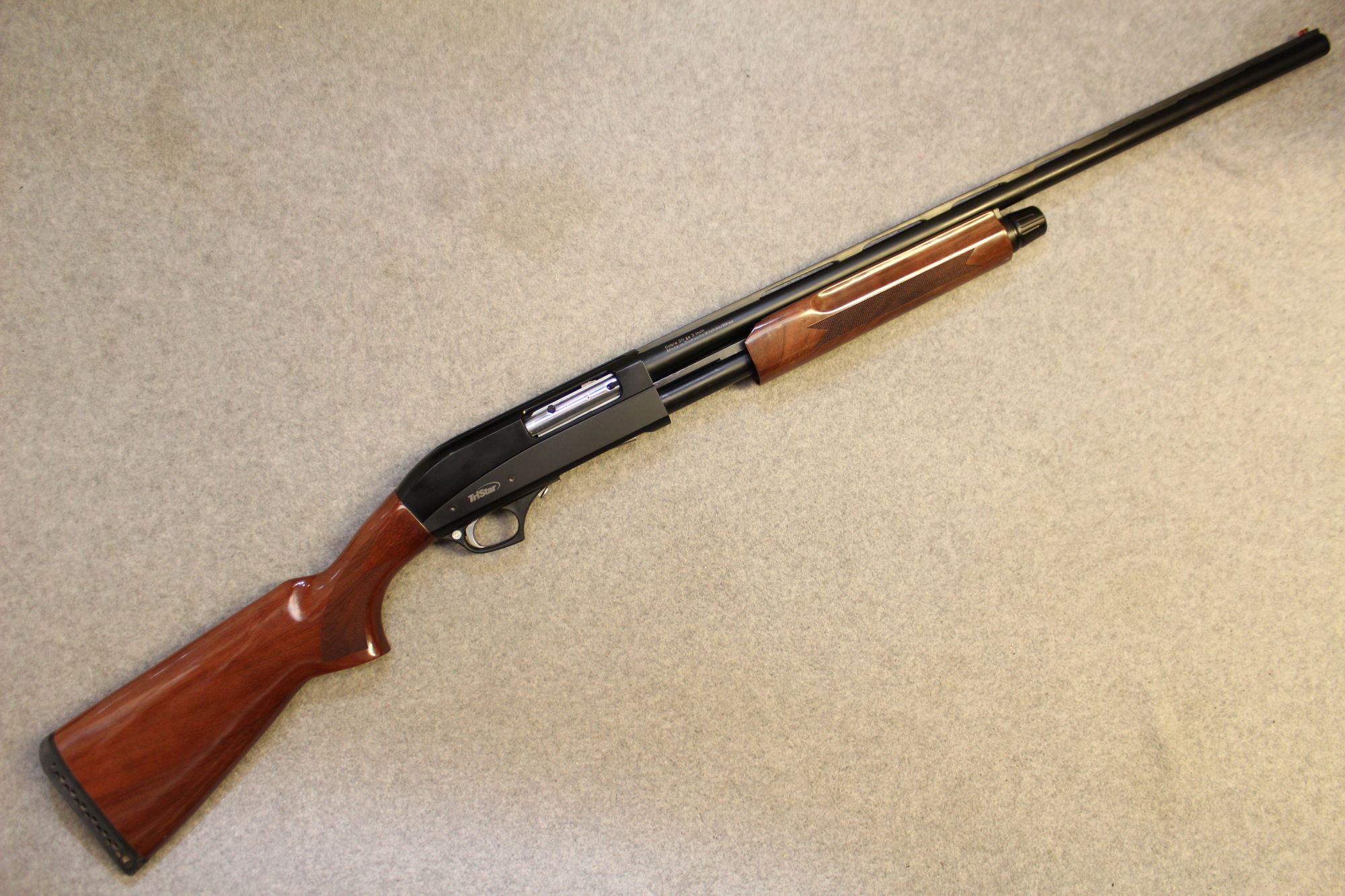 TriStar ~ Cobra ~ 20 Ga