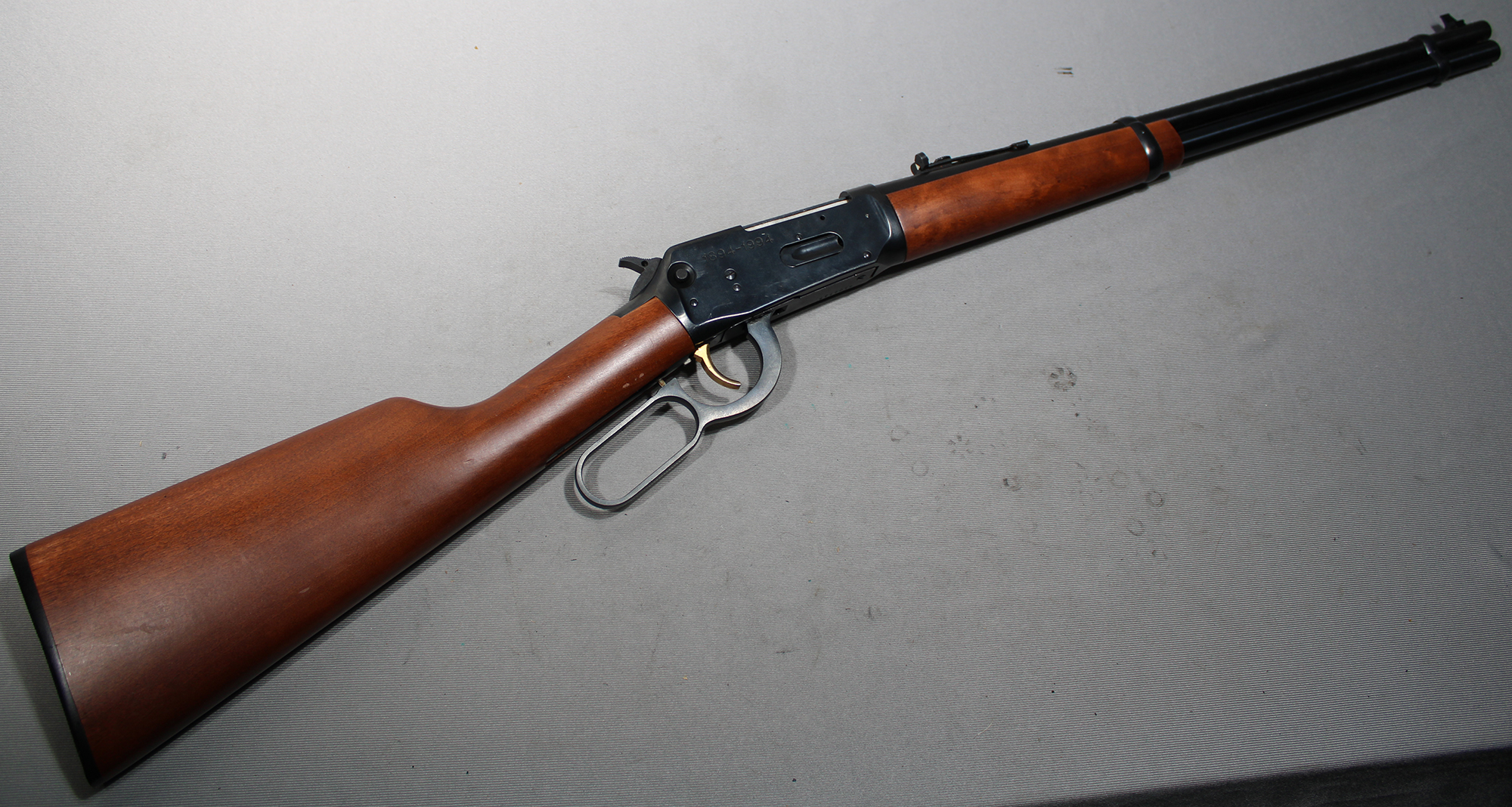 Winchester ~ Ranger ~ .30-30 Winchester - Winchester